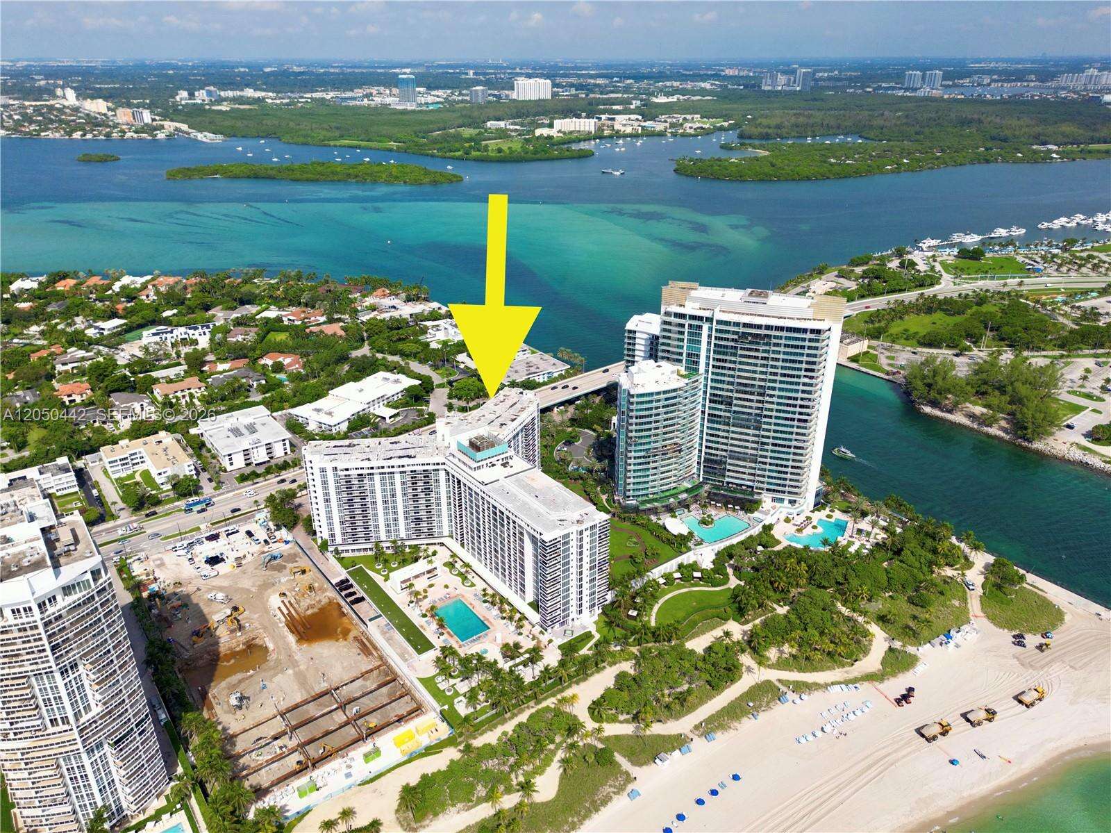 Harbour House at 10275 Collins Ave, Bal Harbour, FL 33154 - For Rent photo 40