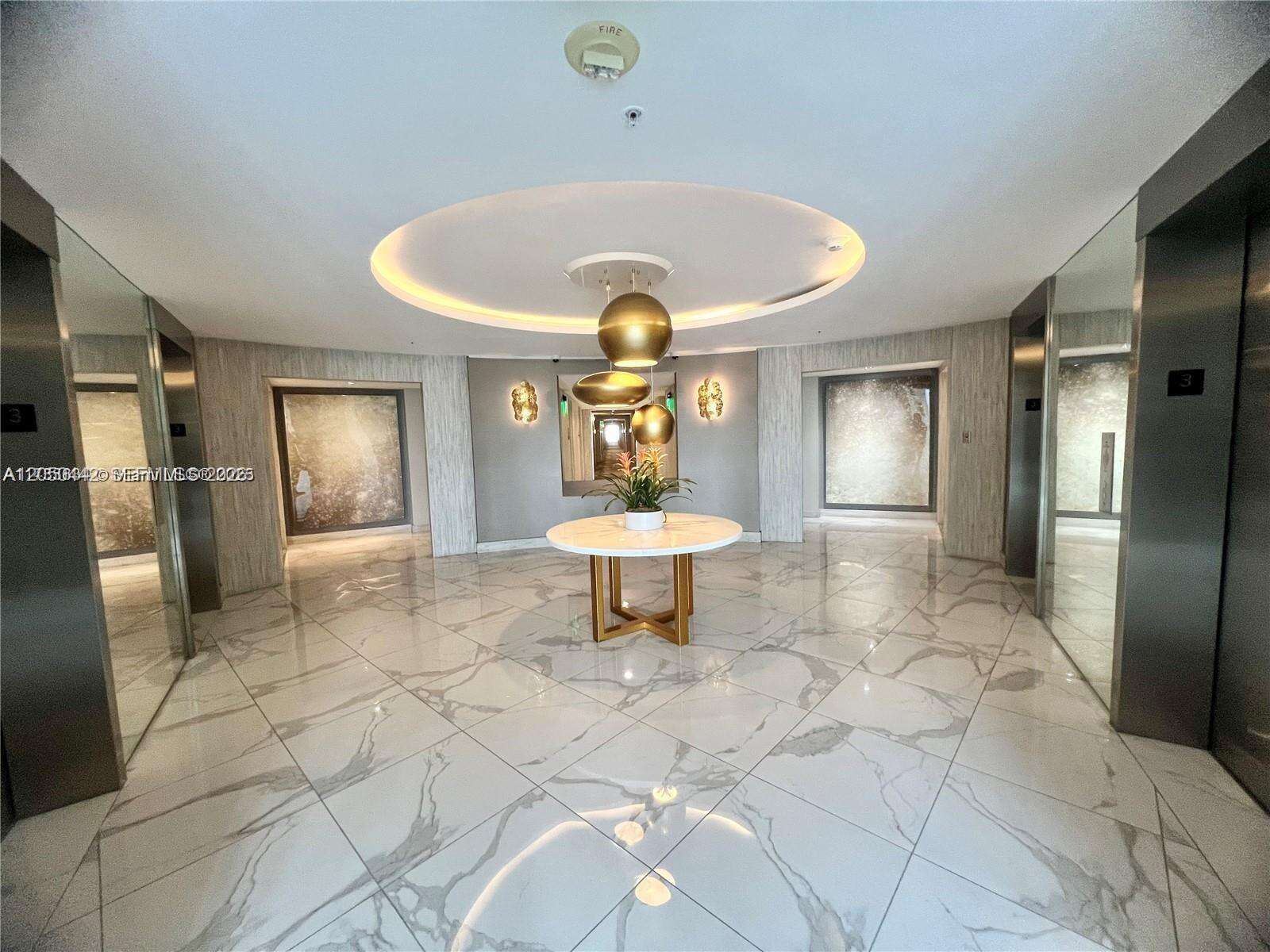 Harbour House at 10275 Collins Ave, Bal Harbour, FL 33154 - For Rent photo 5