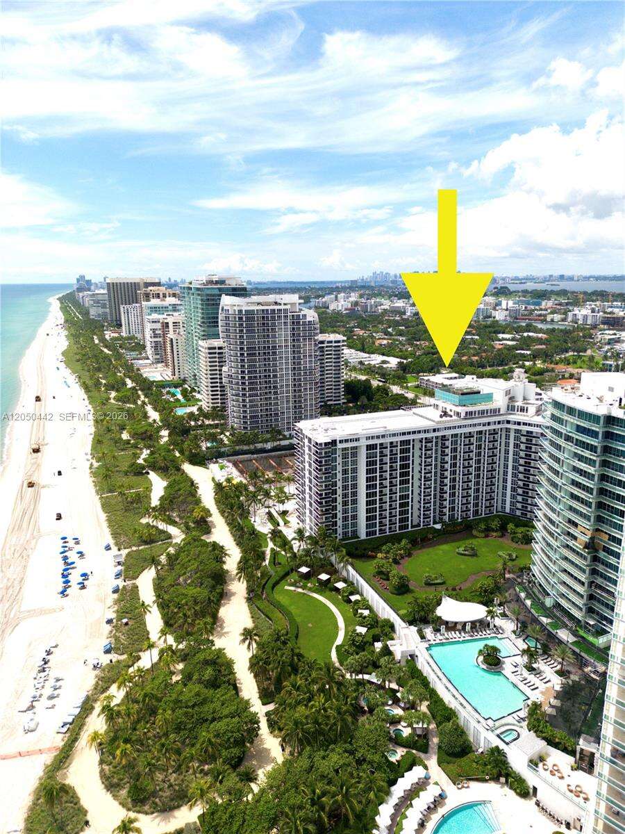 Harbour House at 10275 Collins Ave, Bal Harbour, FL 33154 - For Rent photo 41