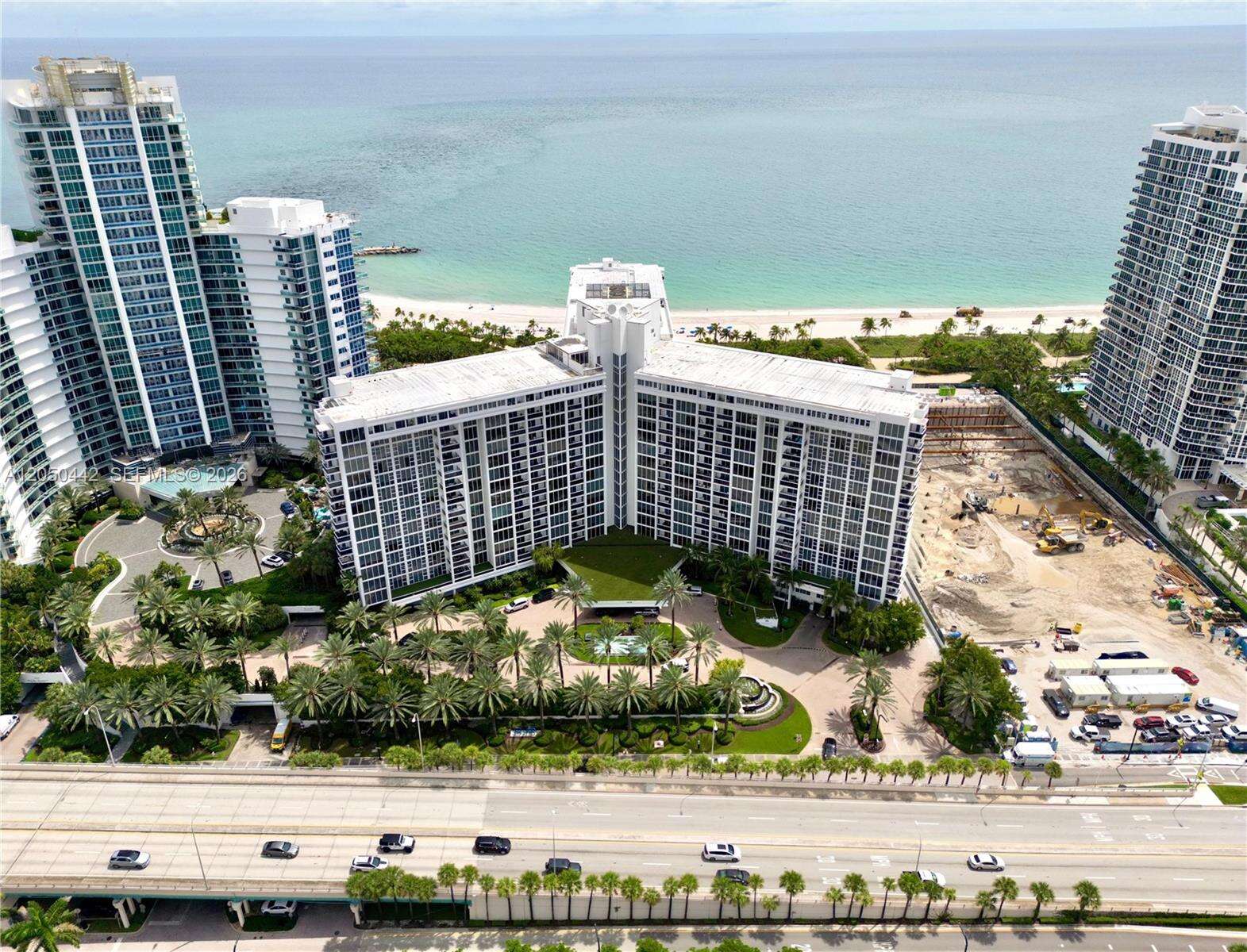 Harbour House at 10275 Collins Ave, Bal Harbour, FL 33154 - For Rent photo 43