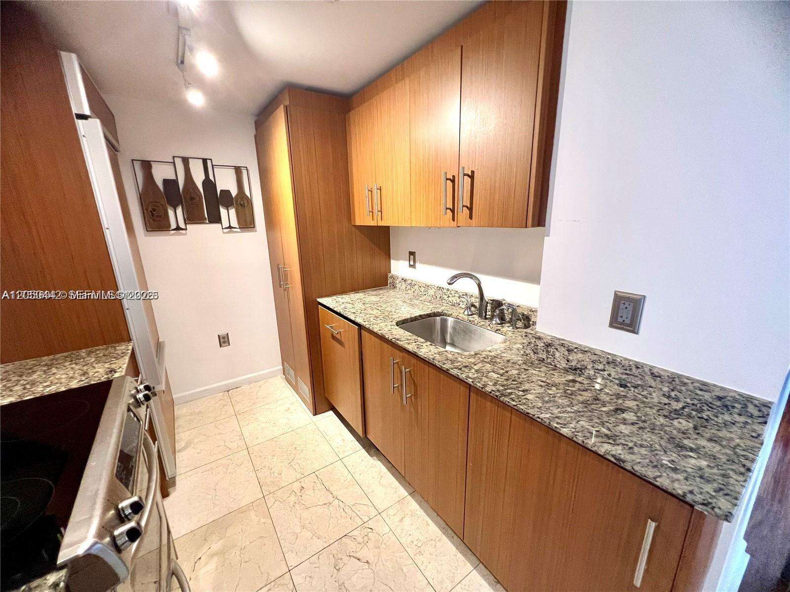 Harbour House at 10275 Collins Ave, Bal Harbour, FL 33154 - For Rent photo 9