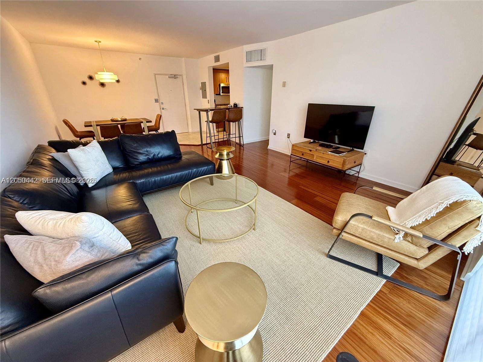 Harbour House at 10275 Collins Ave, Bal Harbour, FL 33154 - For Rent photo 10