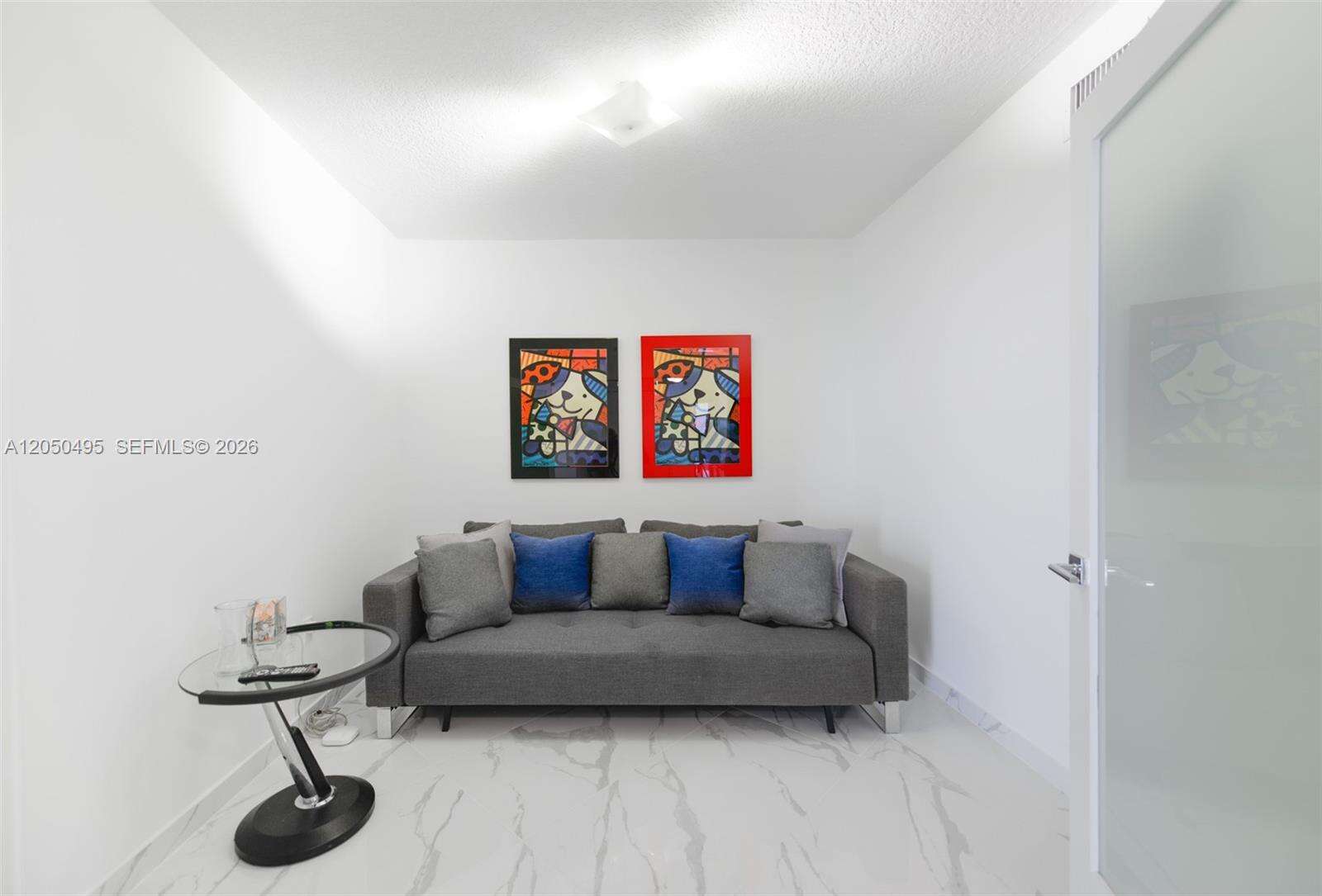 La Perla at 16699 Collins Ave, Sunny Isles Beach, FL 33160 - For Rent photo 14