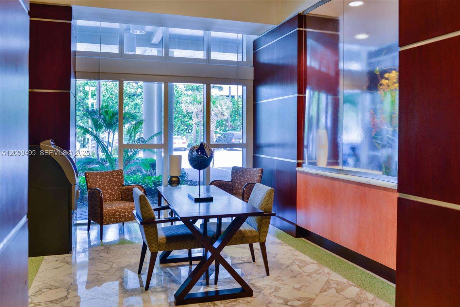 La Perla at 16699 Collins Ave, Sunny Isles Beach, FL 33160 - For Rent photo 24