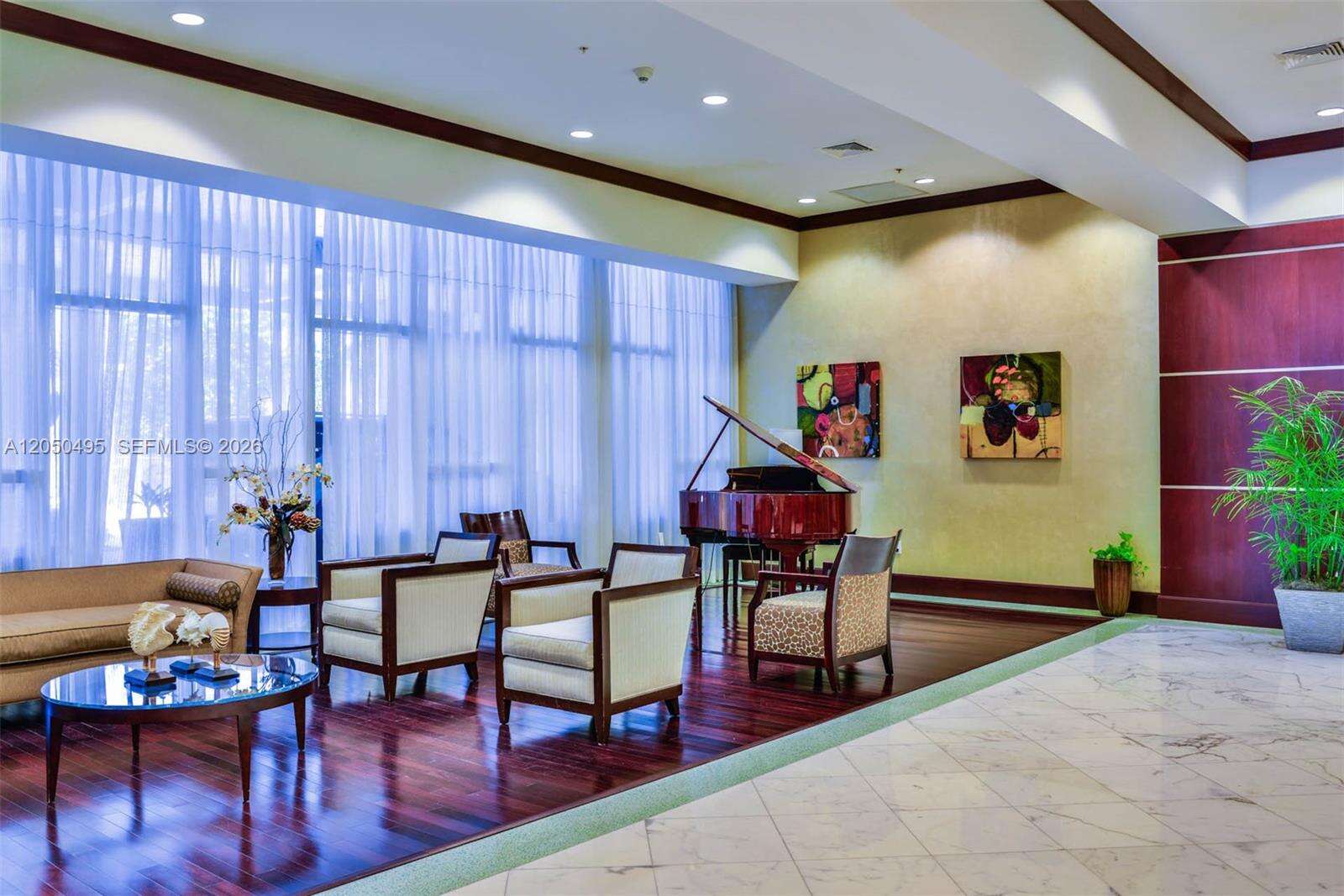 La Perla at 16699 Collins Ave, Sunny Isles Beach, FL 33160 - For Rent photo 25