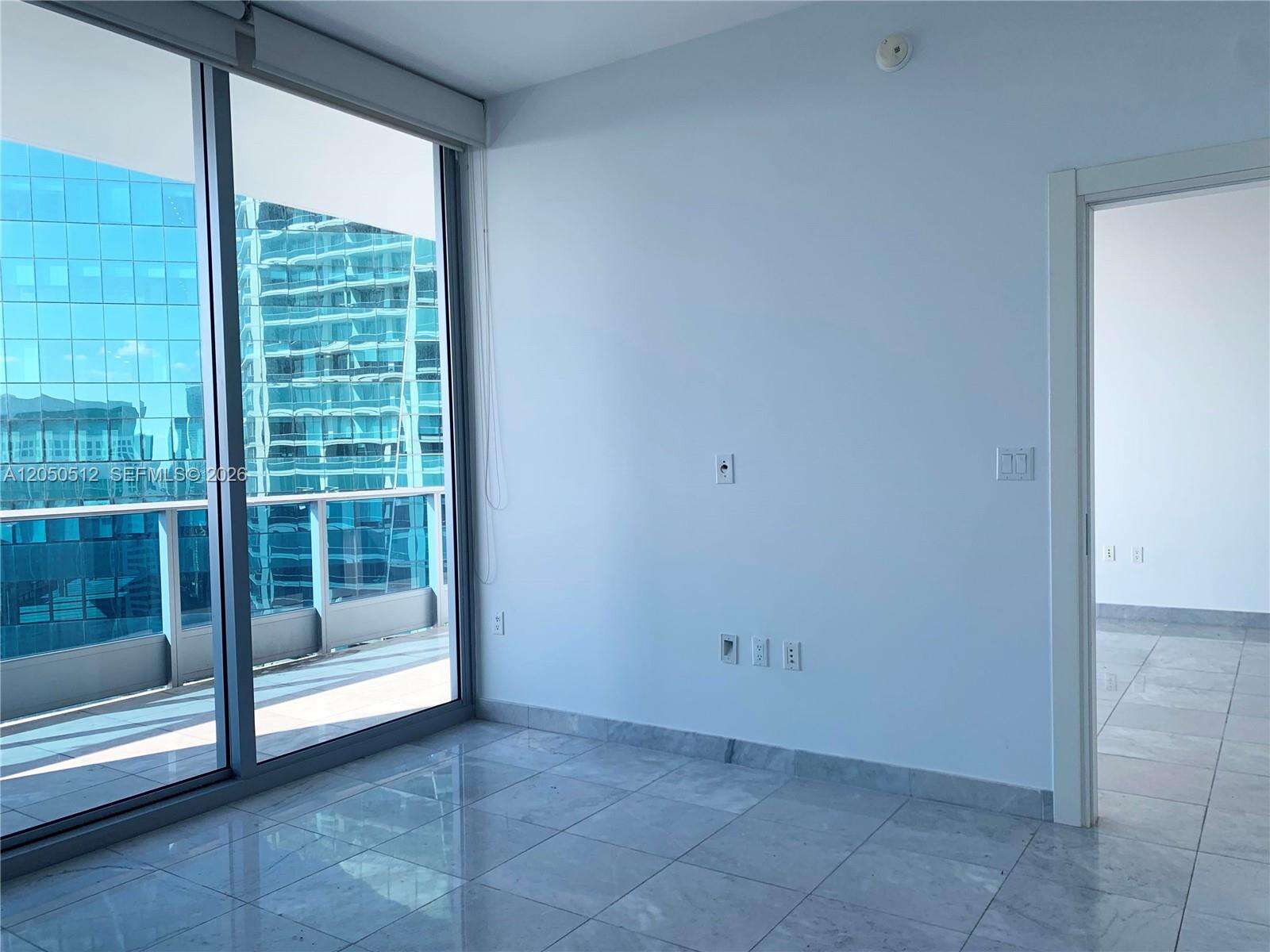 Epic Residences at 200 Biscayne Blvd Way, Miami, FL 33131 - For Rent photo 11