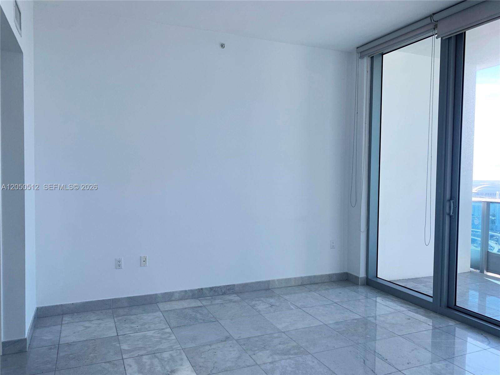 Epic Residences at 200 Biscayne Blvd Way, Miami, FL 33131 - For Rent photo 12