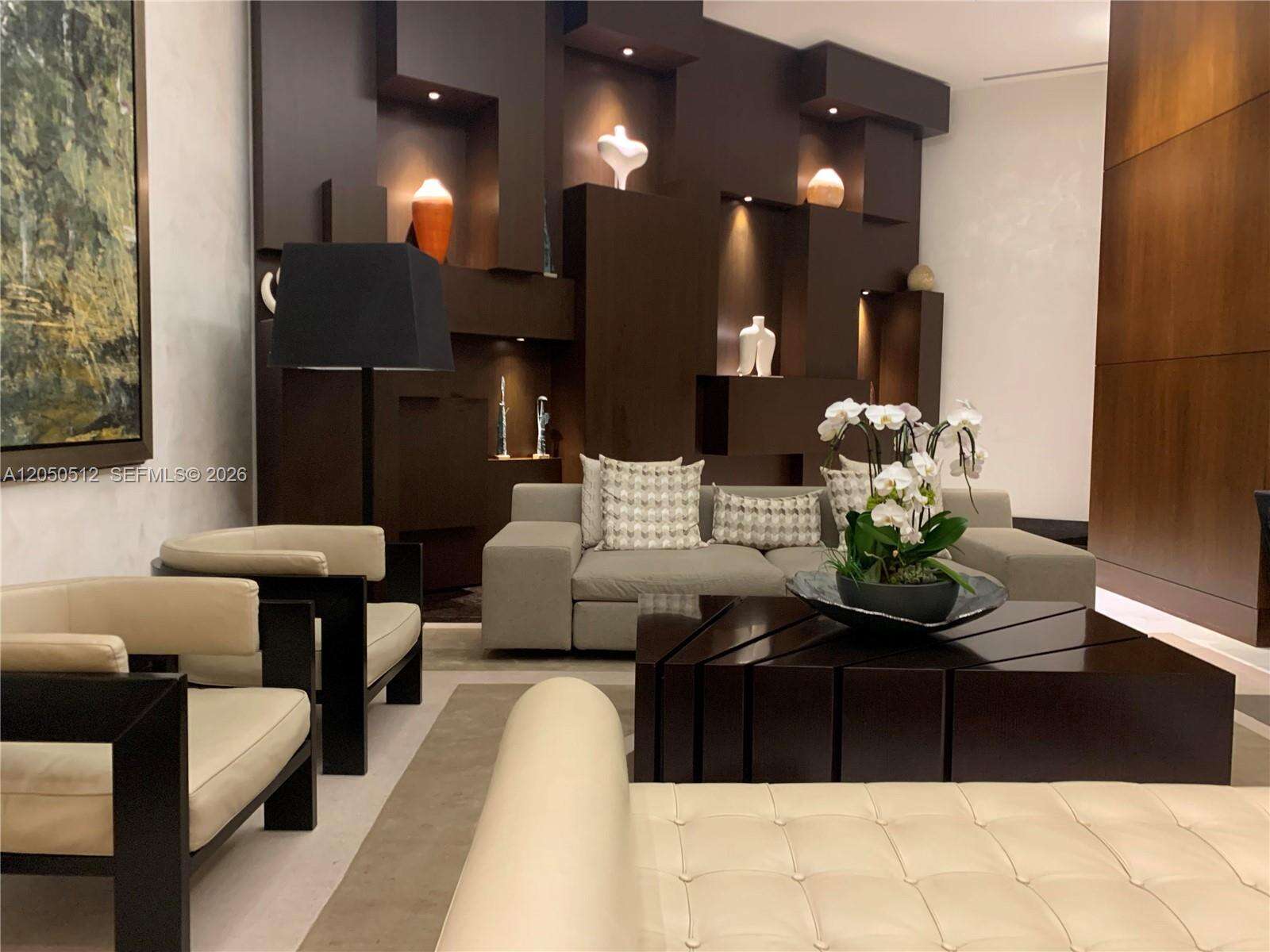 Epic Residences at 200 Biscayne Blvd Way, Miami, FL 33131 - For Rent photo 15