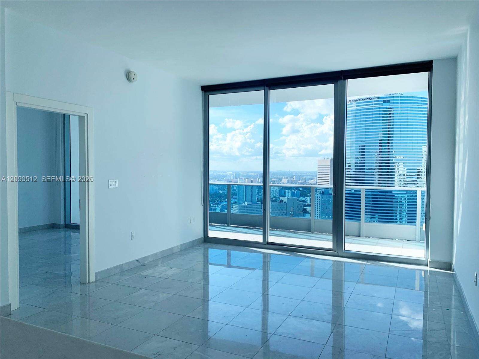 Epic Residences at 200 Biscayne Blvd Way, Miami, FL 33131 - For Rent photo 7