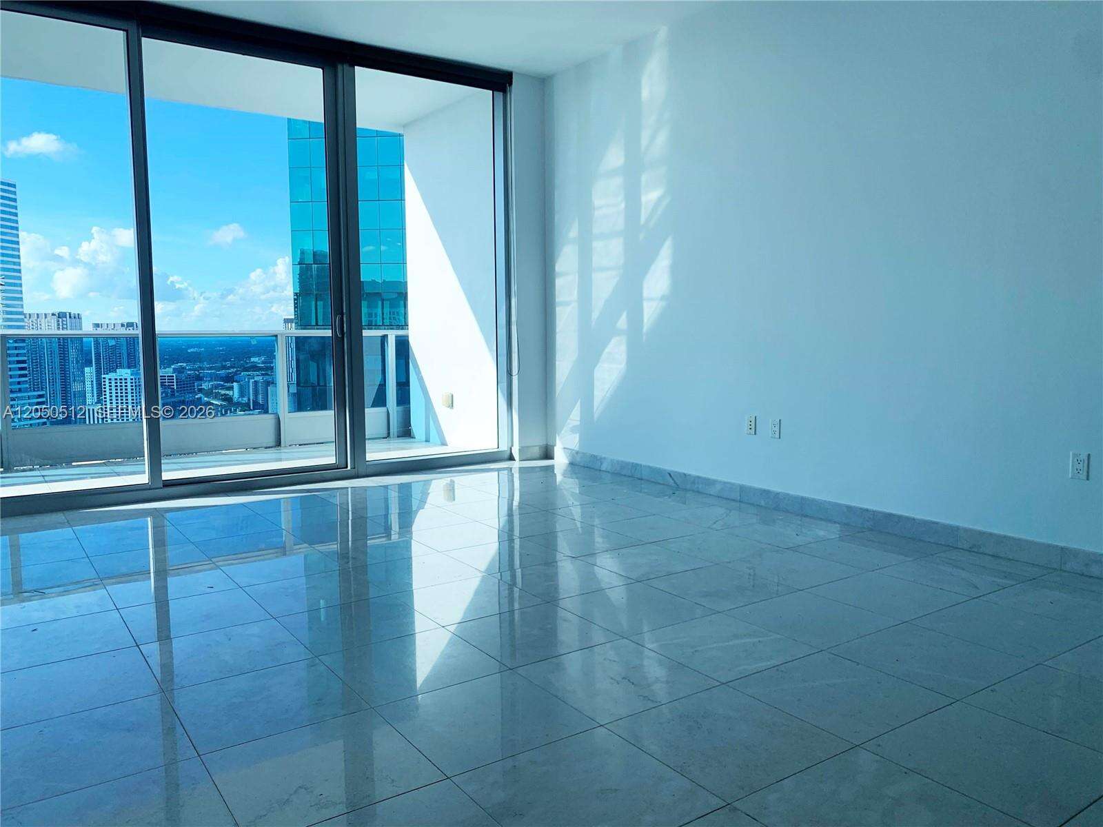 Epic Residences at 200 Biscayne Blvd Way, Miami, FL 33131 - For Rent photo 10