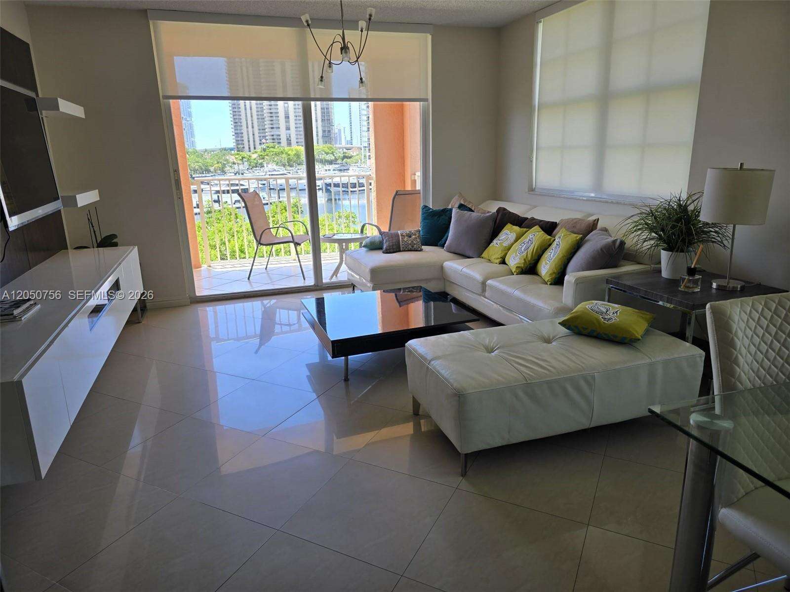 The Yacht Club At Aventura at 19999 Country Club Dr, Aventura, FL 33180 - For Rent photo 1