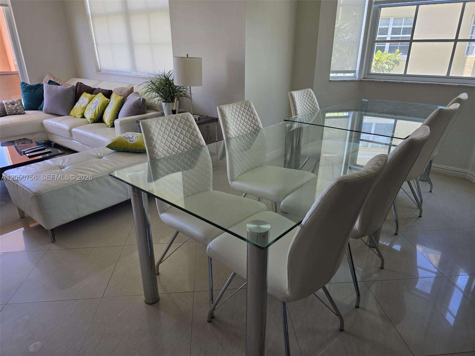 The Yacht Club At Aventura at 19999 Country Club Dr, Aventura, FL 33180 - For Rent photo 2