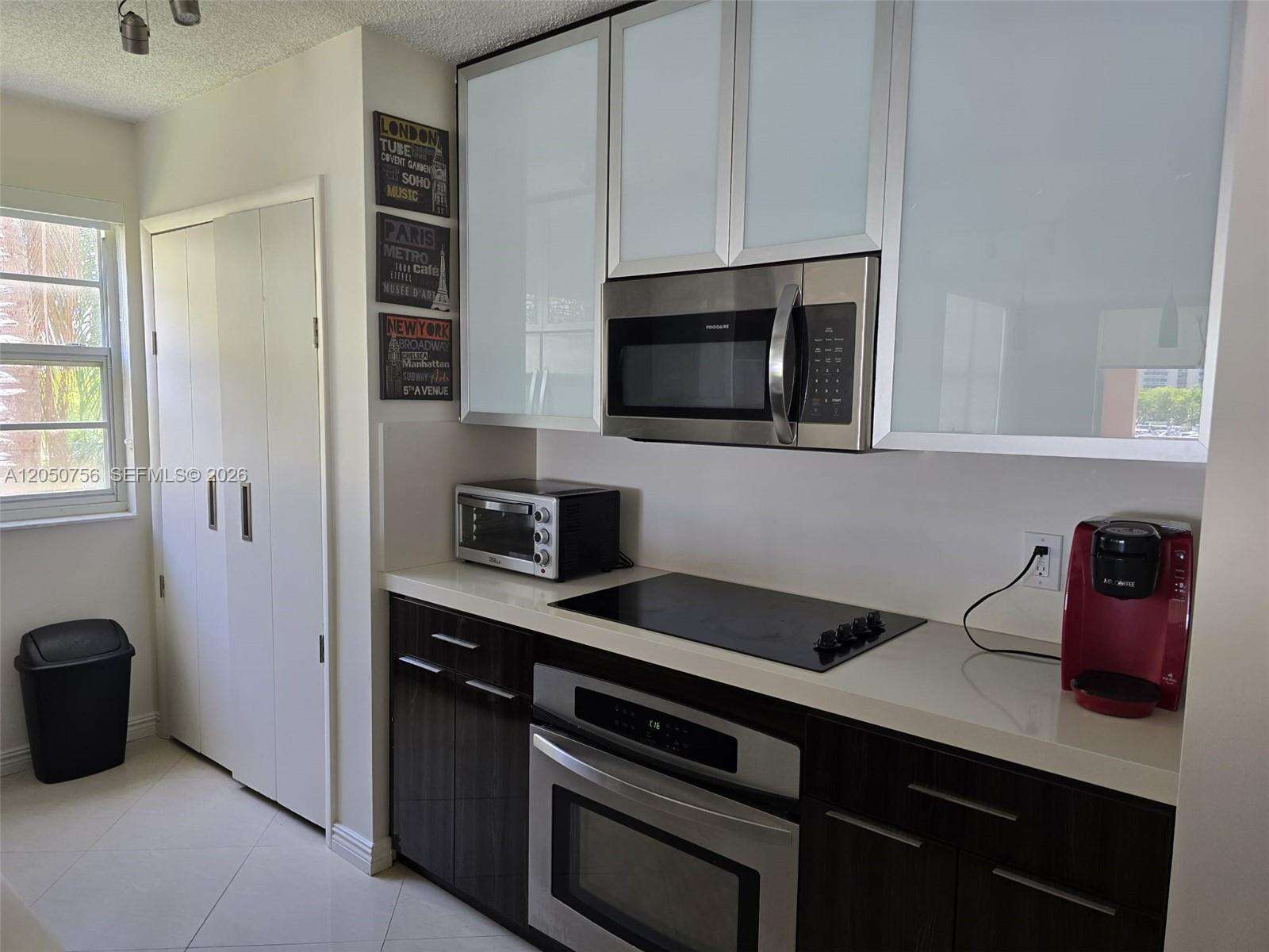 The Yacht Club At Aventura at 19999 Country Club Dr, Aventura, FL 33180 - For Rent photo 11