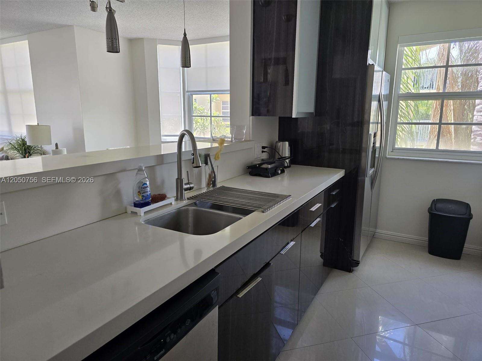 The Yacht Club At Aventura at 19999 Country Club Dr, Aventura, FL 33180 - For Rent photo 12