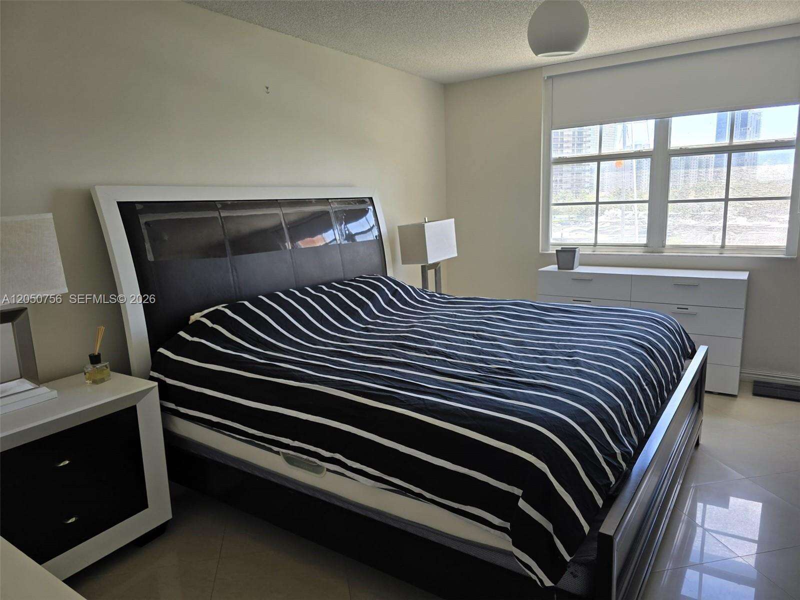 The Yacht Club At Aventura at 19999 Country Club Dr, Aventura, FL 33180 - For Rent photo 13