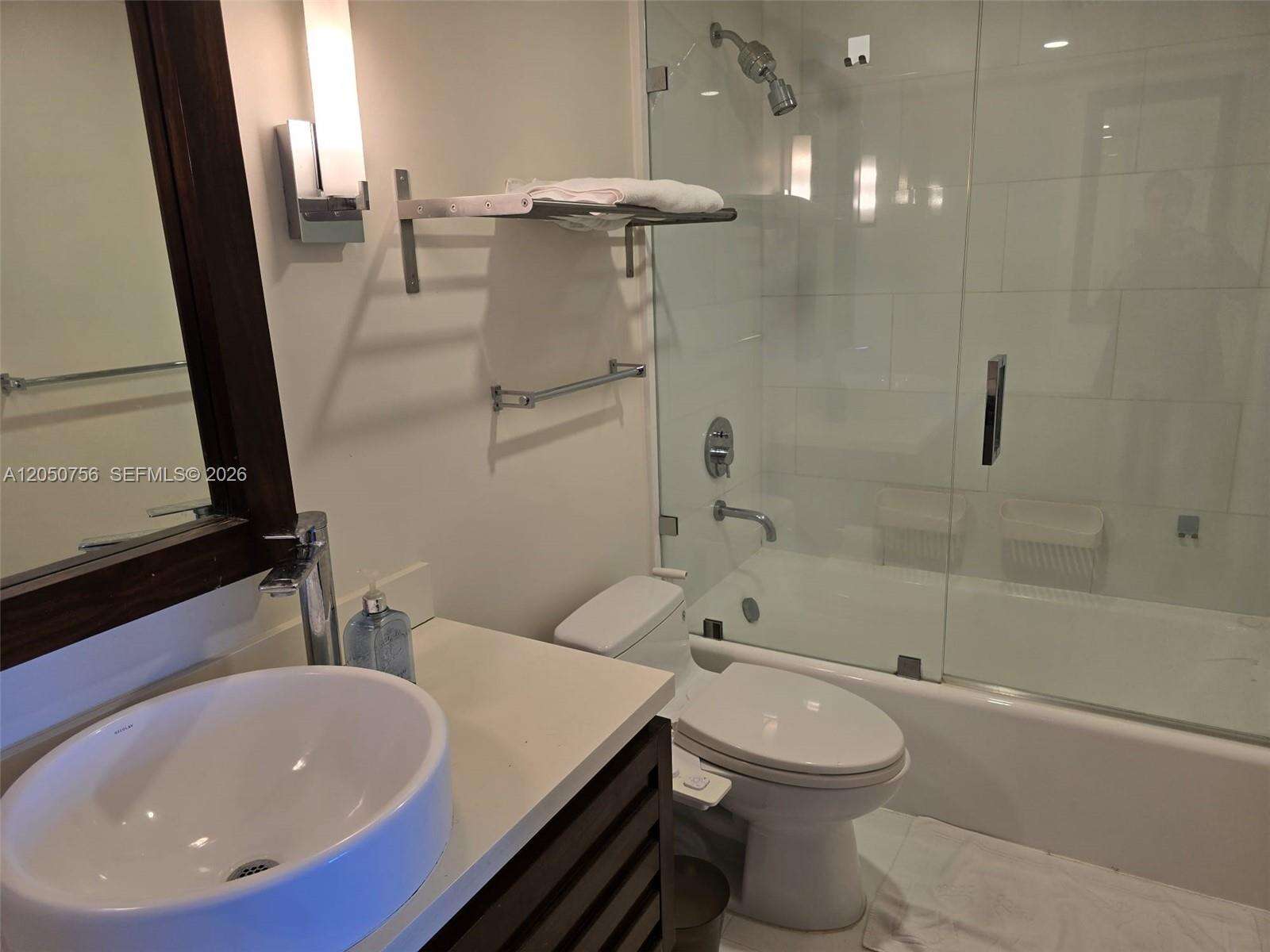 The Yacht Club At Aventura at 19999 Country Club Dr, Aventura, FL 33180 - For Rent photo 14