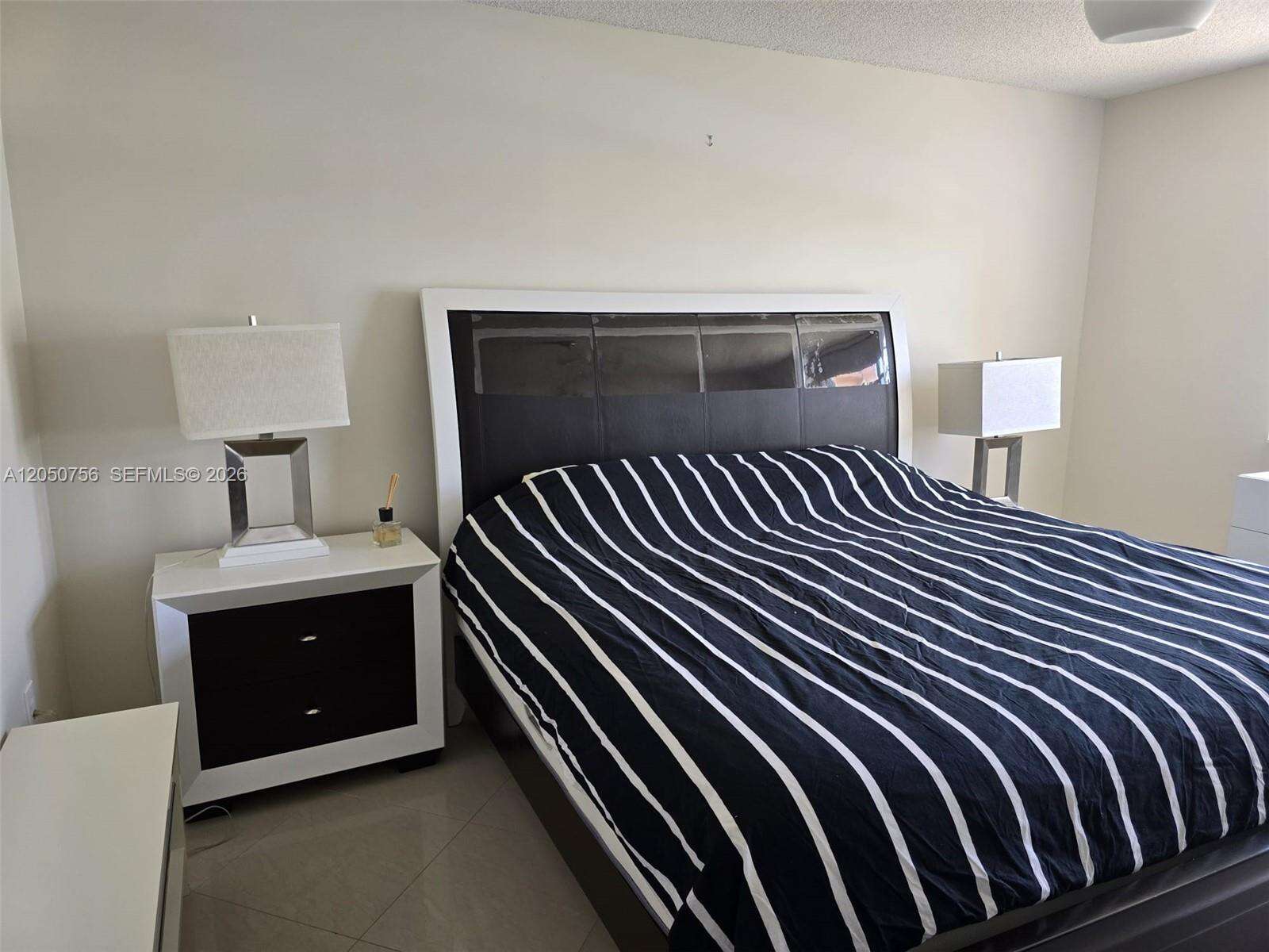 The Yacht Club At Aventura at 19999 Country Club Dr, Aventura, FL 33180 - For Rent photo 15