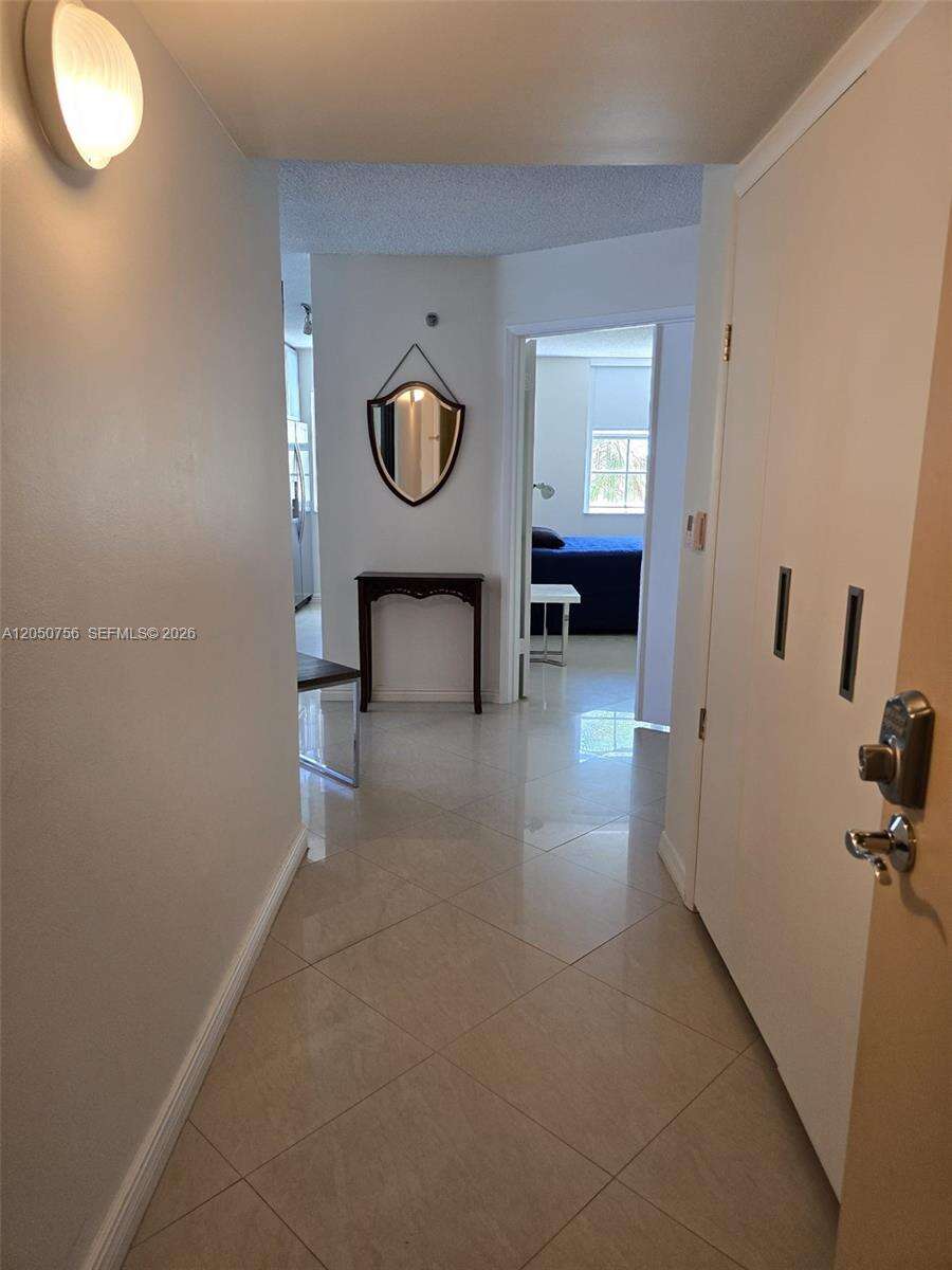 The Yacht Club At Aventura at 19999 Country Club Dr, Aventura, FL 33180 - For Rent photo 19