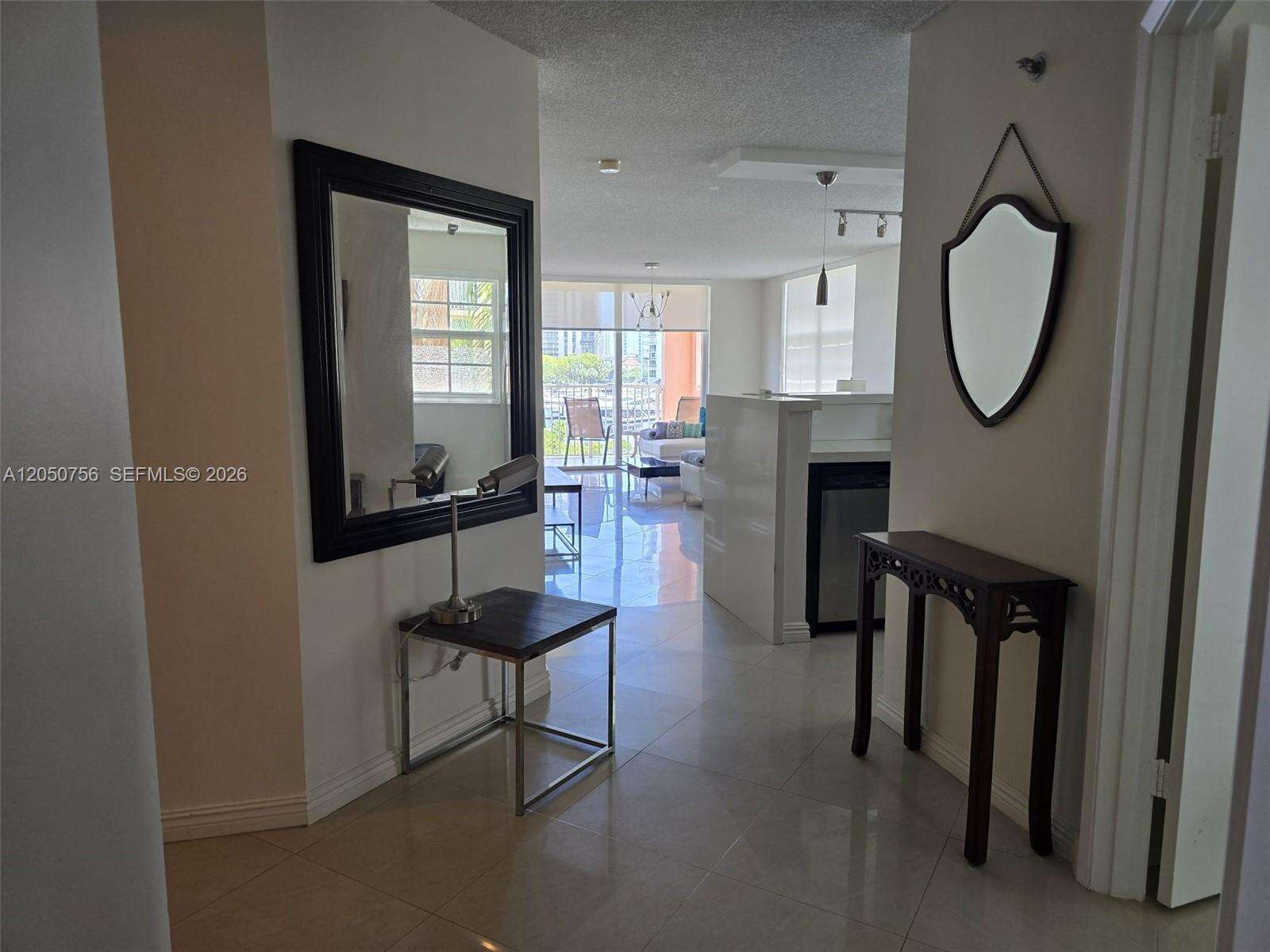 The Yacht Club At Aventura at 19999 Country Club Dr, Aventura, FL 33180 - For Rent photo 20