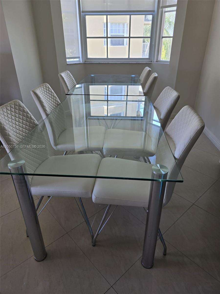 The Yacht Club At Aventura at 19999 Country Club Dr, Aventura, FL 33180 - For Rent photo 3