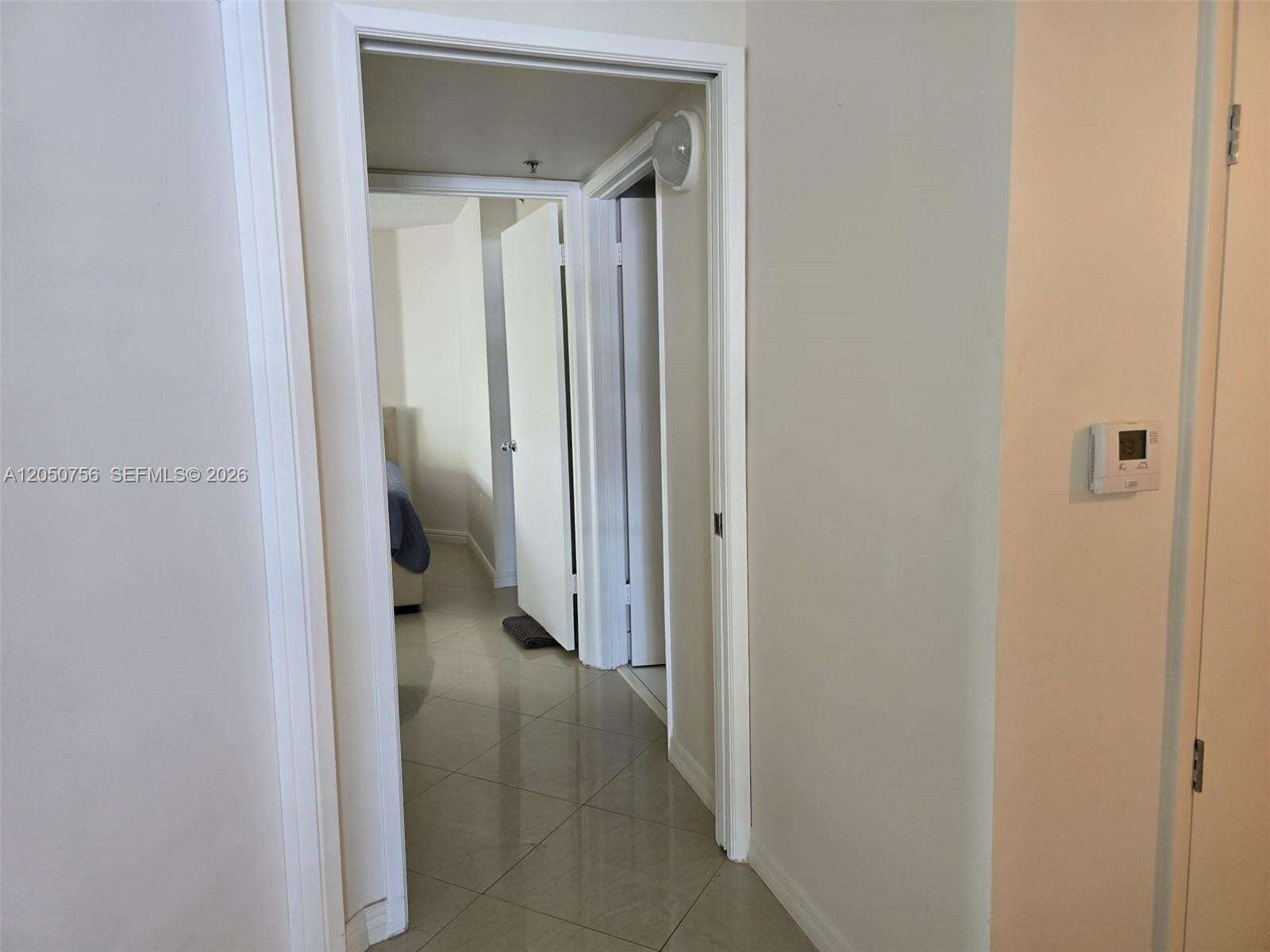 The Yacht Club At Aventura at 19999 Country Club Dr, Aventura, FL 33180 - For Rent photo 21