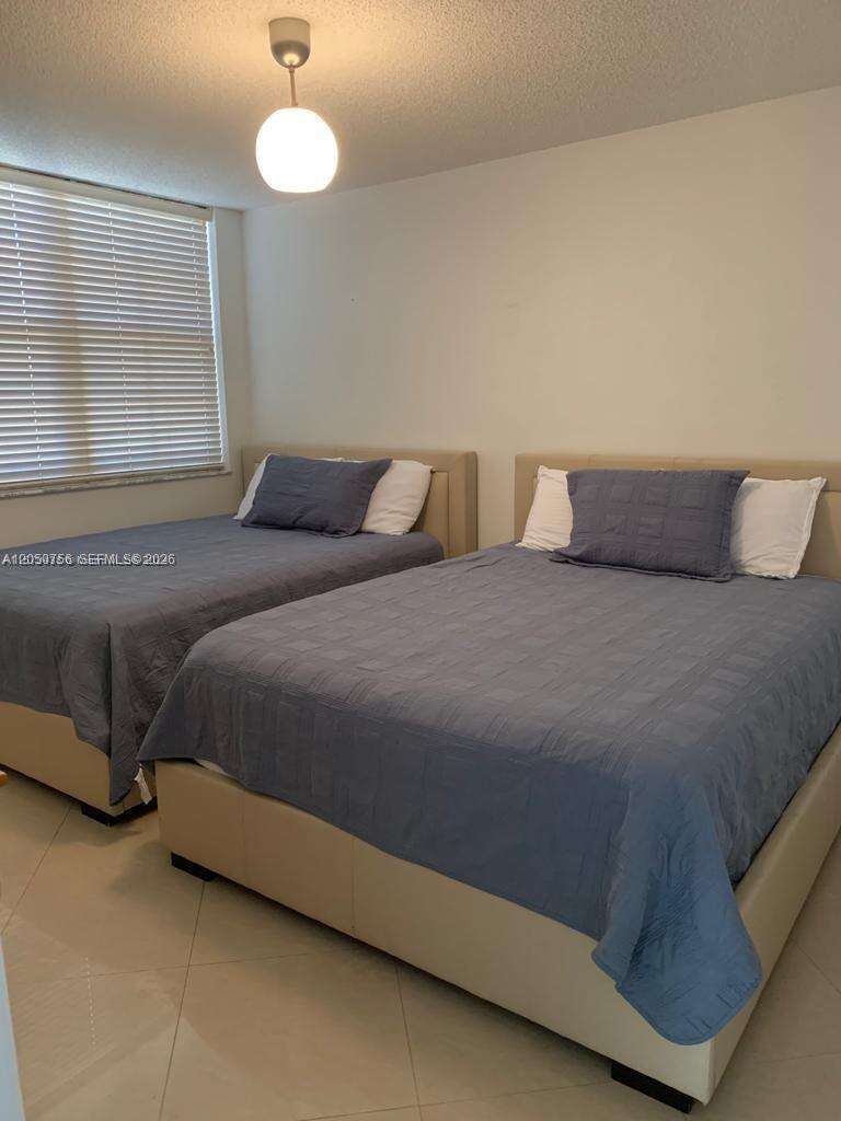 The Yacht Club At Aventura at 19999 Country Club Dr, Aventura, FL 33180 - For Rent photo 24