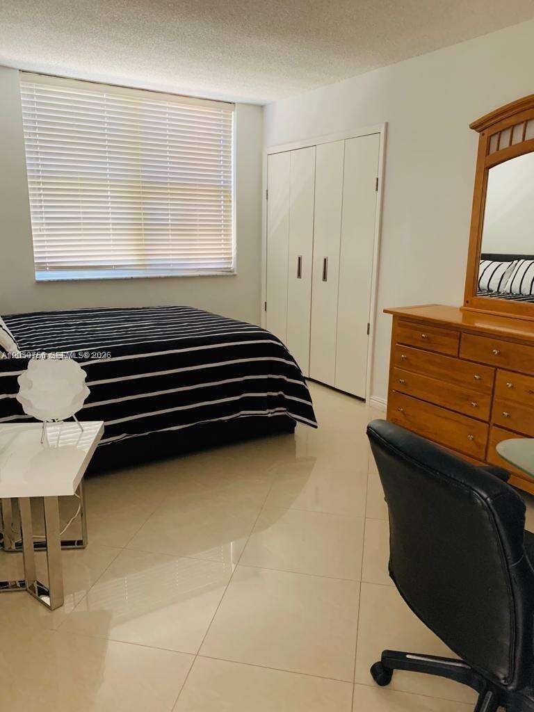 The Yacht Club At Aventura at 19999 Country Club Dr, Aventura, FL 33180 - For Rent photo 25