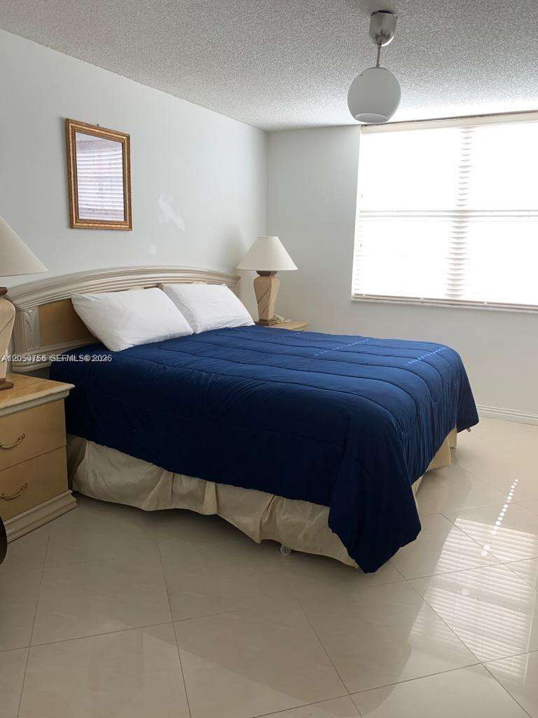 The Yacht Club At Aventura at 19999 Country Club Dr, Aventura, FL 33180 - For Rent photo 29