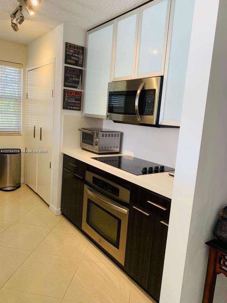The Yacht Club At Aventura at 19999 Country Club Dr, Aventura, FL 33180 - For Rent photo 30