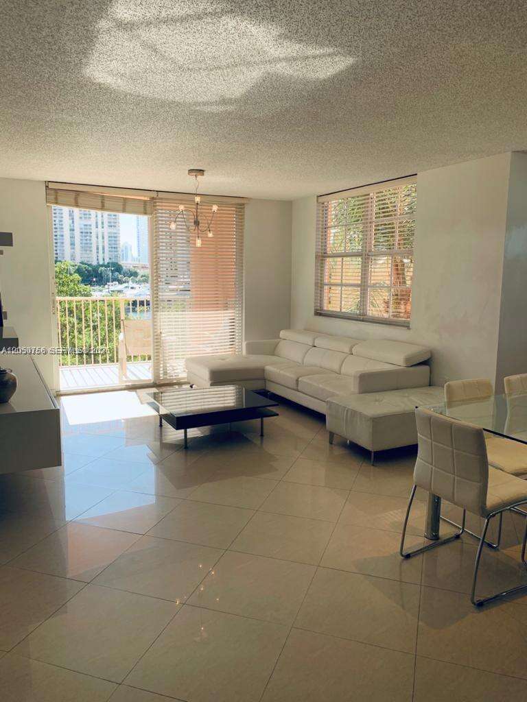 The Yacht Club At Aventura at 19999 Country Club Dr, Aventura, FL 33180 - For Rent photo 32