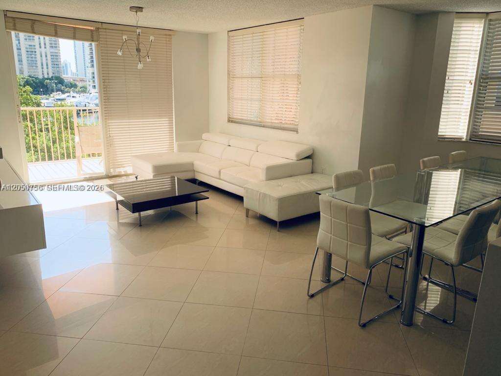 The Yacht Club At Aventura at 19999 Country Club Dr, Aventura, FL 33180 - For Rent photo 33