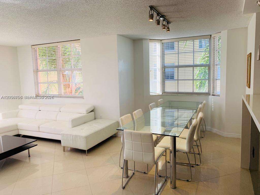 The Yacht Club At Aventura at 19999 Country Club Dr, Aventura, FL 33180 - For Rent photo 35