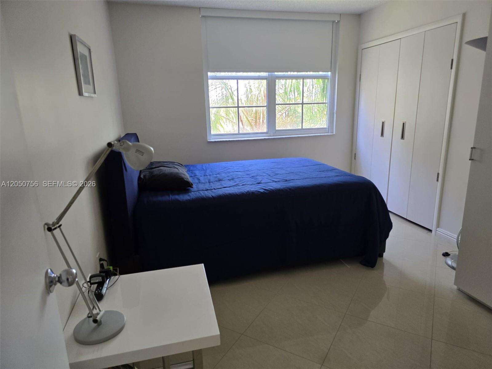 The Yacht Club At Aventura at 19999 Country Club Dr, Aventura, FL 33180 - For Rent photo 8