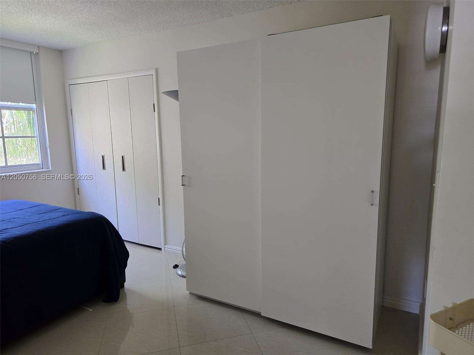 The Yacht Club At Aventura at 19999 Country Club Dr, Aventura, FL 33180 - For Rent photo 9
