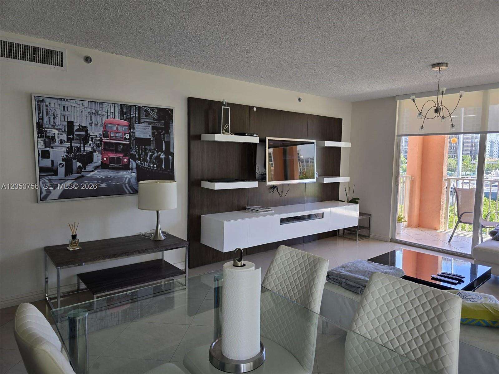 The Yacht Club At Aventura at 19999 Country Club Dr, Aventura, FL 33180 - For Rent photo 10