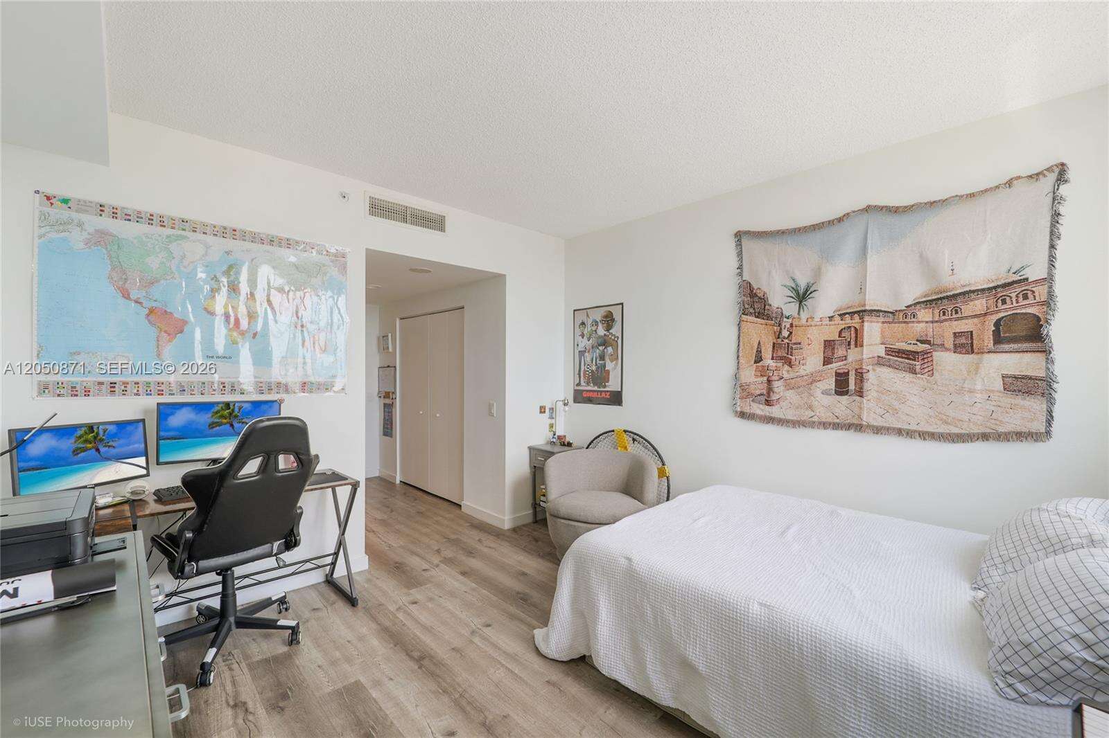 The Metropolitan at 2475 Brickell Ave, Miami, FL 33129 - For Rent photo 11