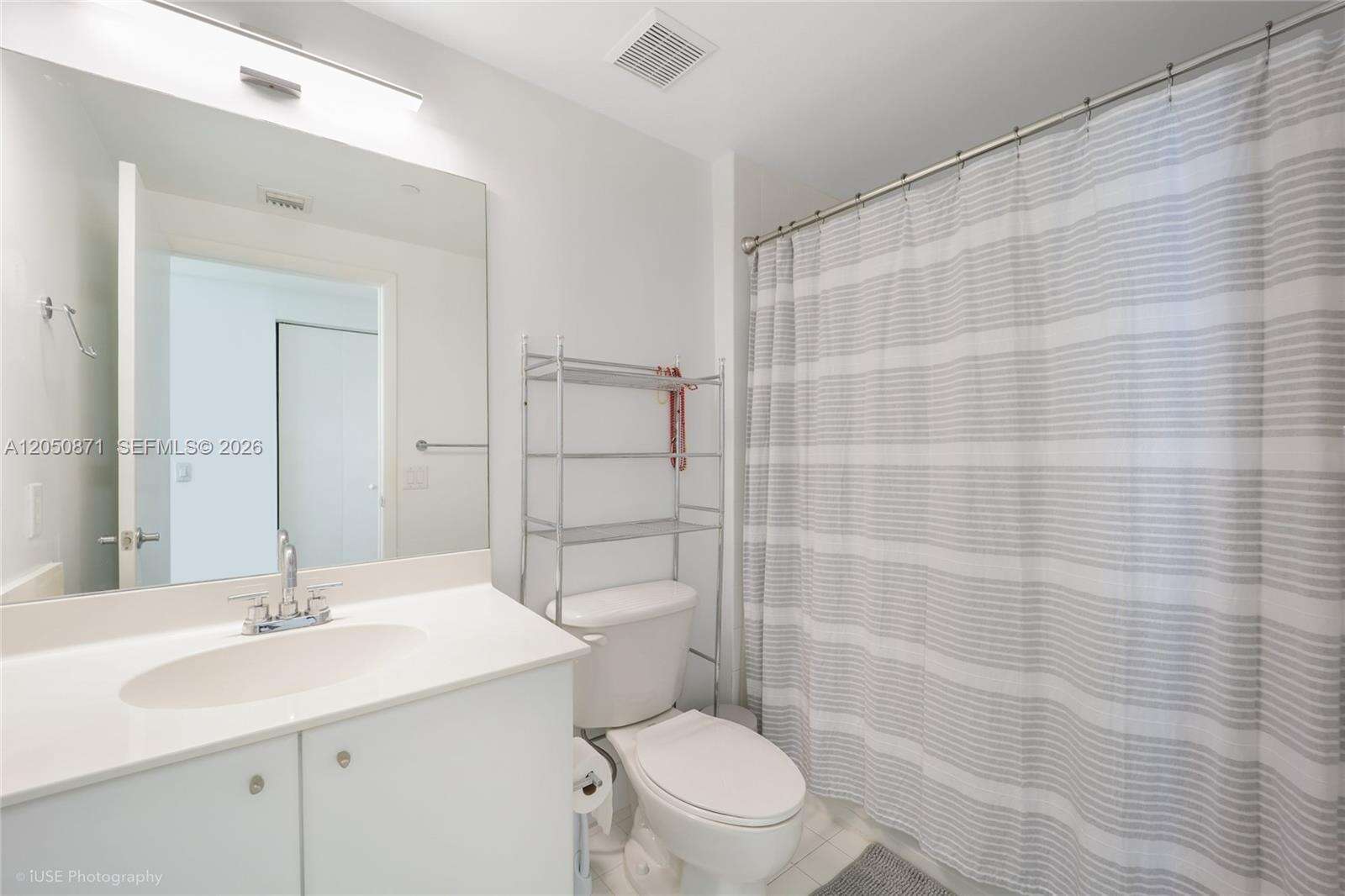 The Metropolitan at 2475 Brickell Ave, Miami, FL 33129 - For Rent photo 12