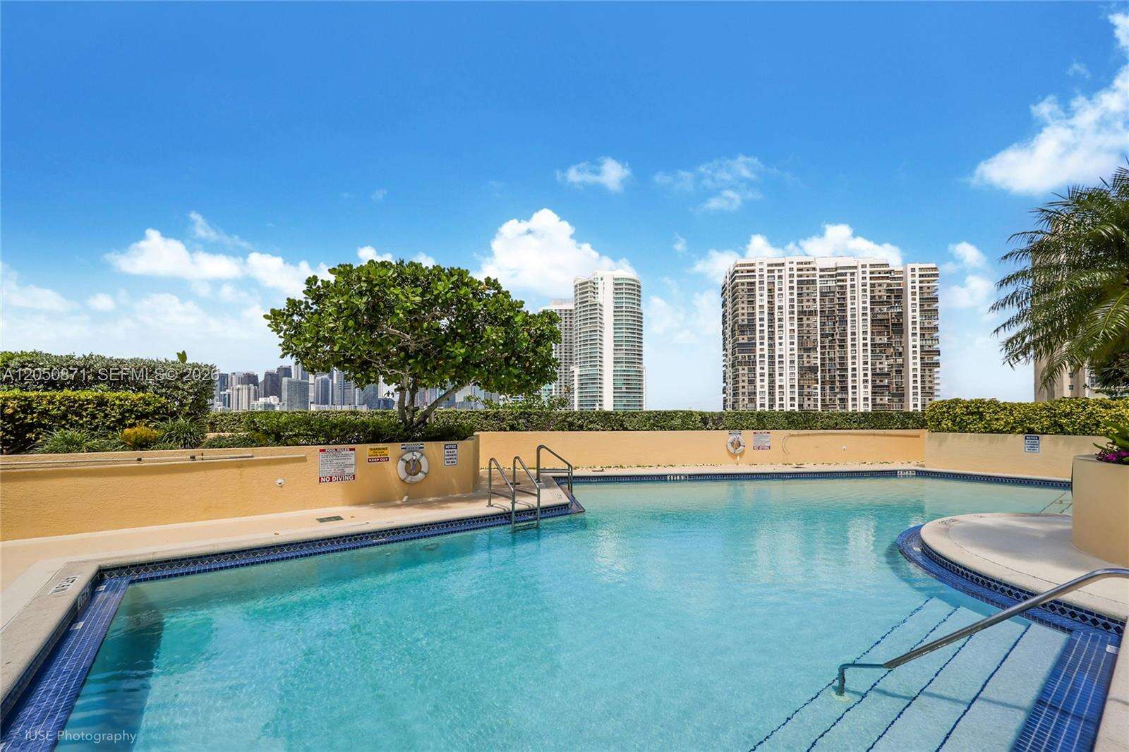The Metropolitan at 2475 Brickell Ave, Miami, FL 33129 - For Rent photo 13