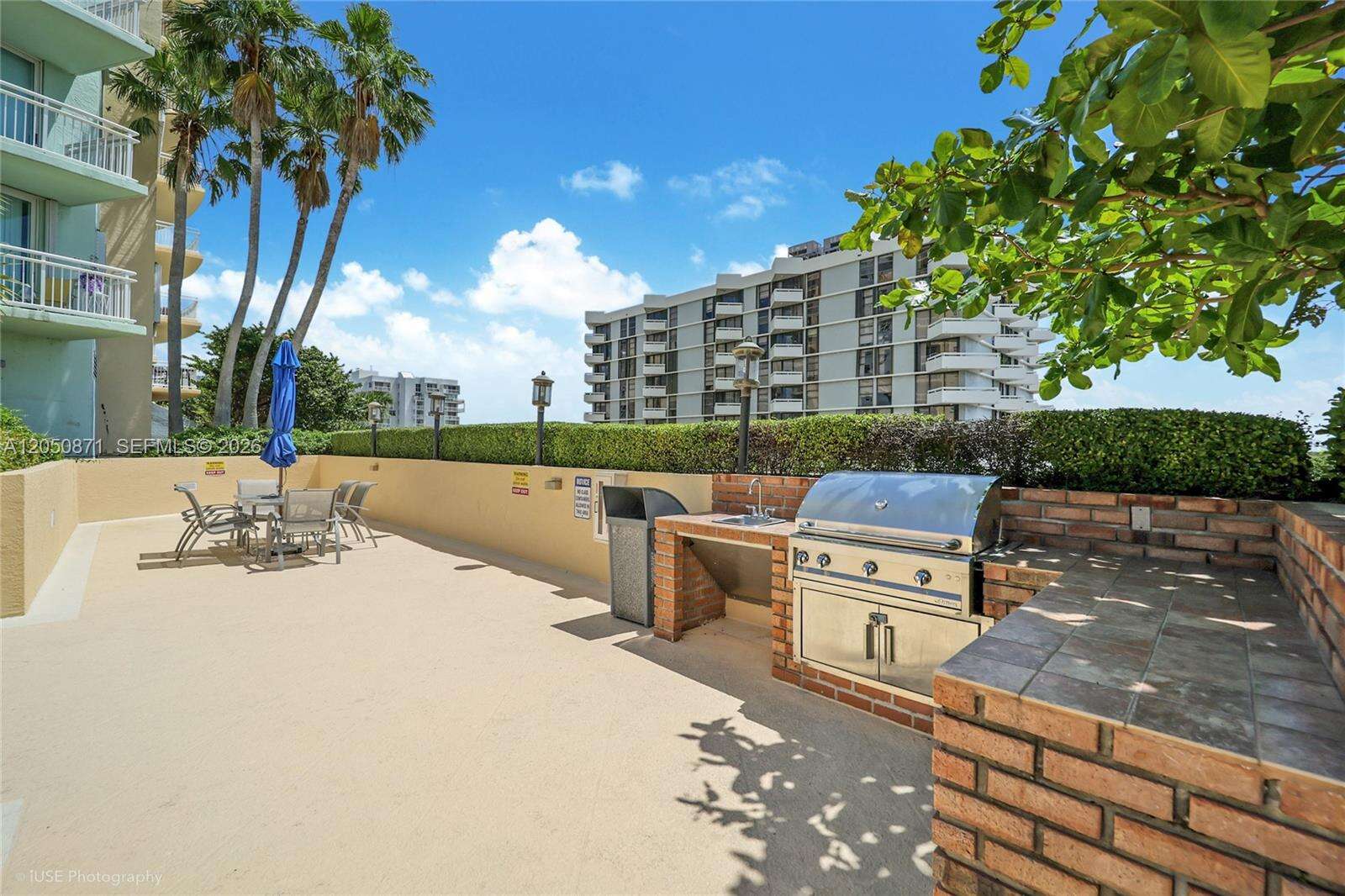 The Metropolitan at 2475 Brickell Ave, Miami, FL 33129 - For Rent photo 15