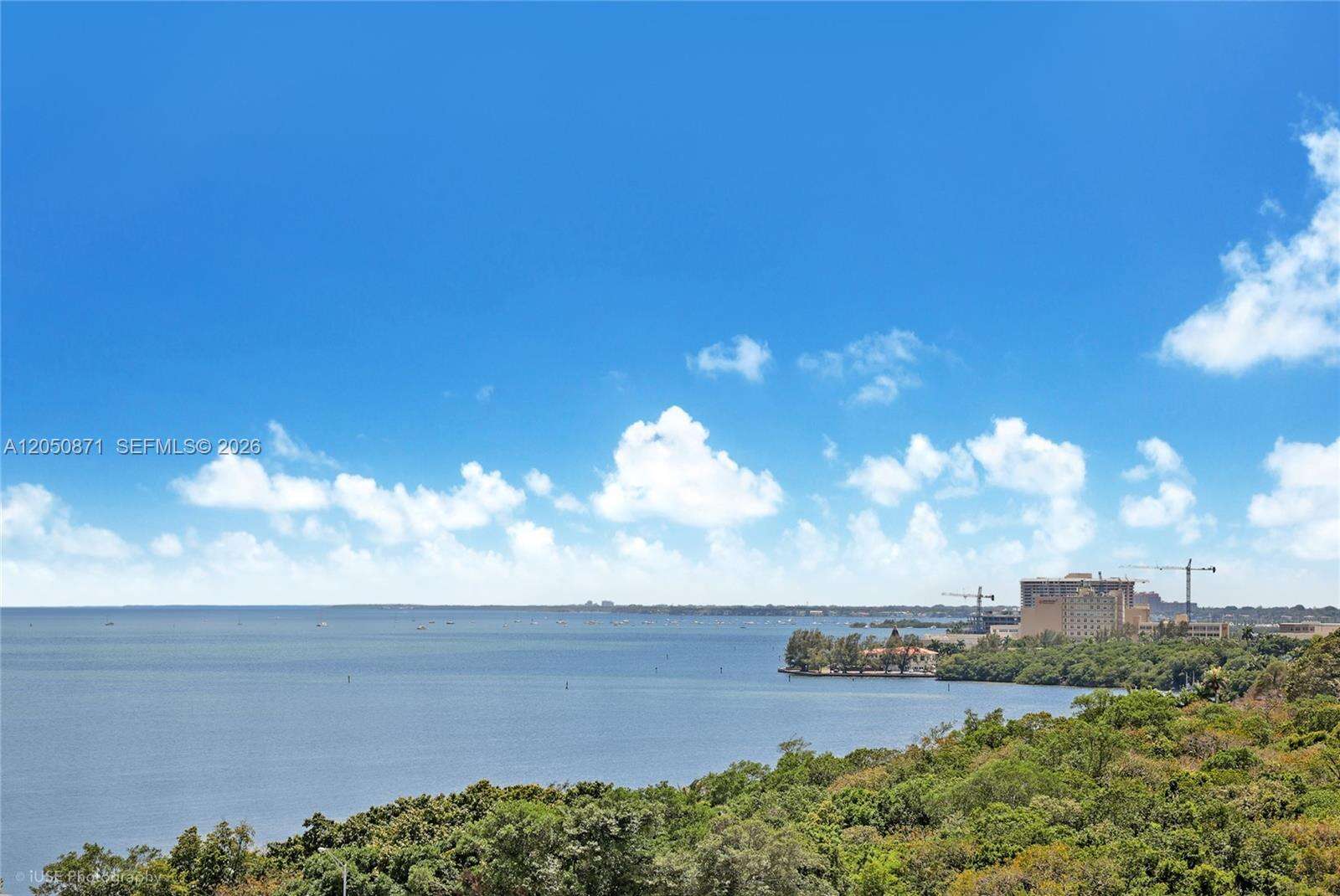 The Metropolitan at 2475 Brickell Ave, Miami, FL 33129 - For Rent photo 17
