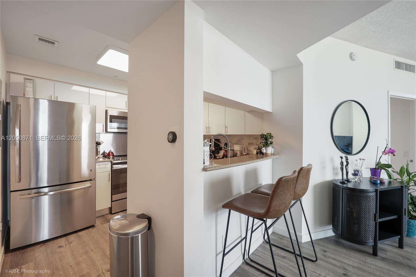 The Metropolitan at 2475 Brickell Ave, Miami, FL 33129 - For Rent photo 5