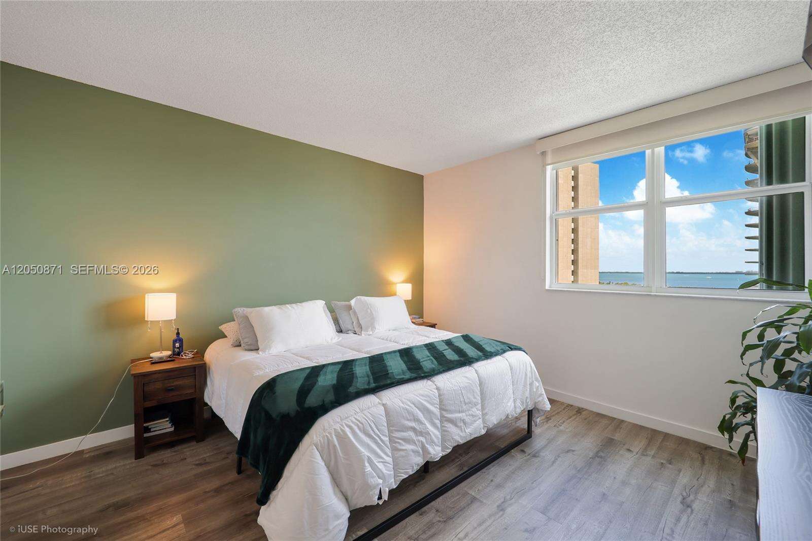 The Metropolitan at 2475 Brickell Ave, Miami, FL 33129 - For Rent photo 7