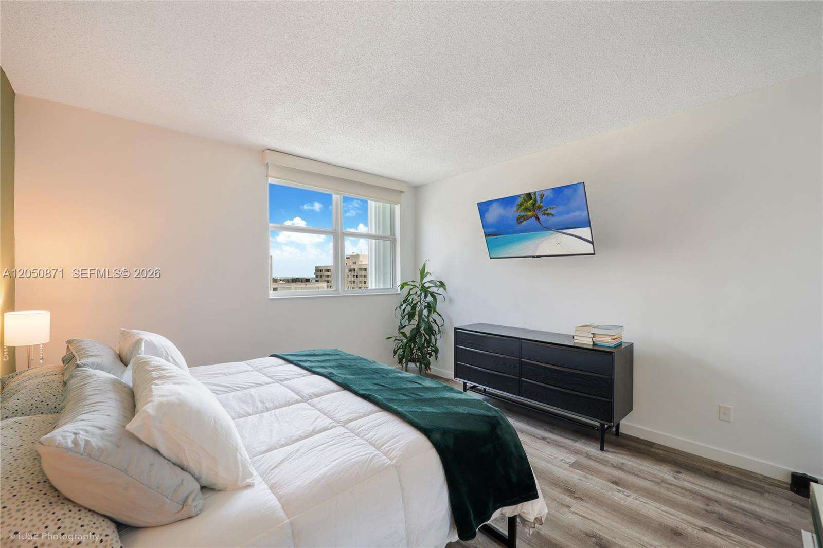 The Metropolitan at 2475 Brickell Ave, Miami, FL 33129 - For Rent photo 8