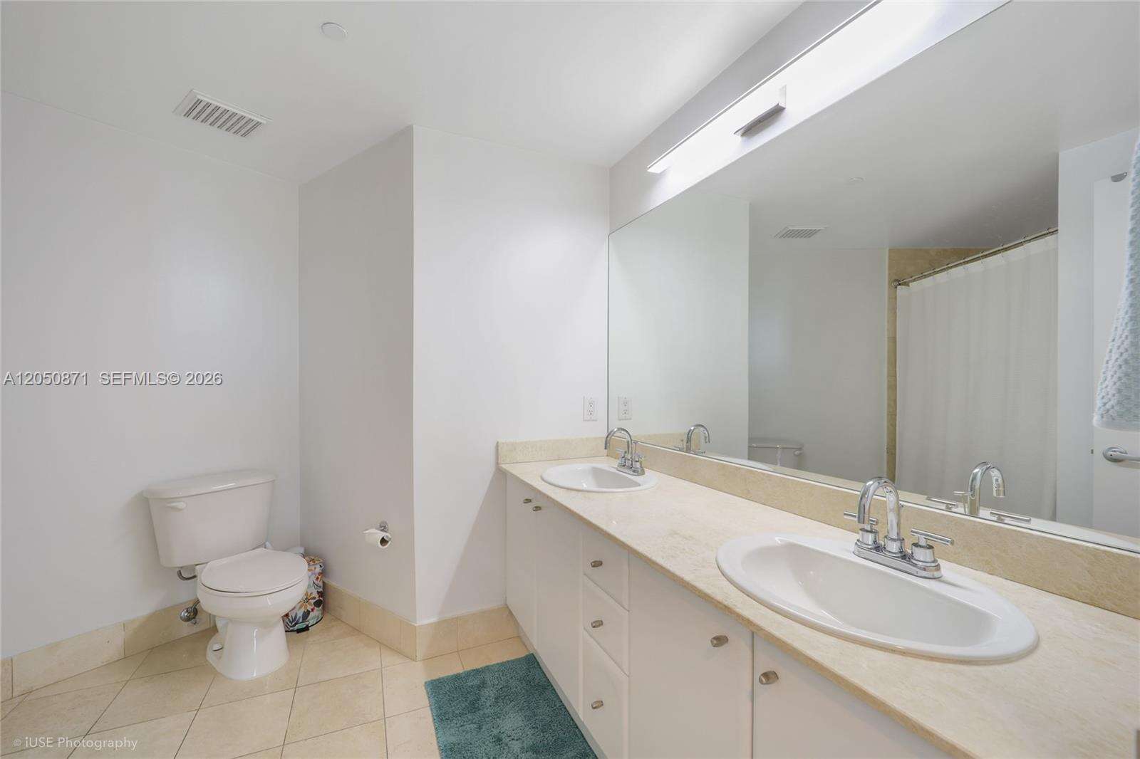 The Metropolitan at 2475 Brickell Ave, Miami, FL 33129 - For Rent photo 9