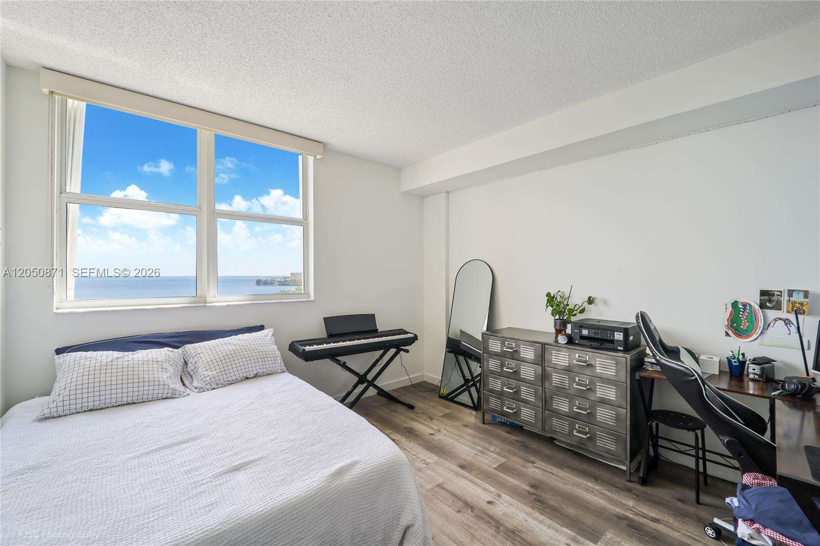 The Metropolitan at 2475 Brickell Ave, Miami, FL 33129 - For Rent photo 10