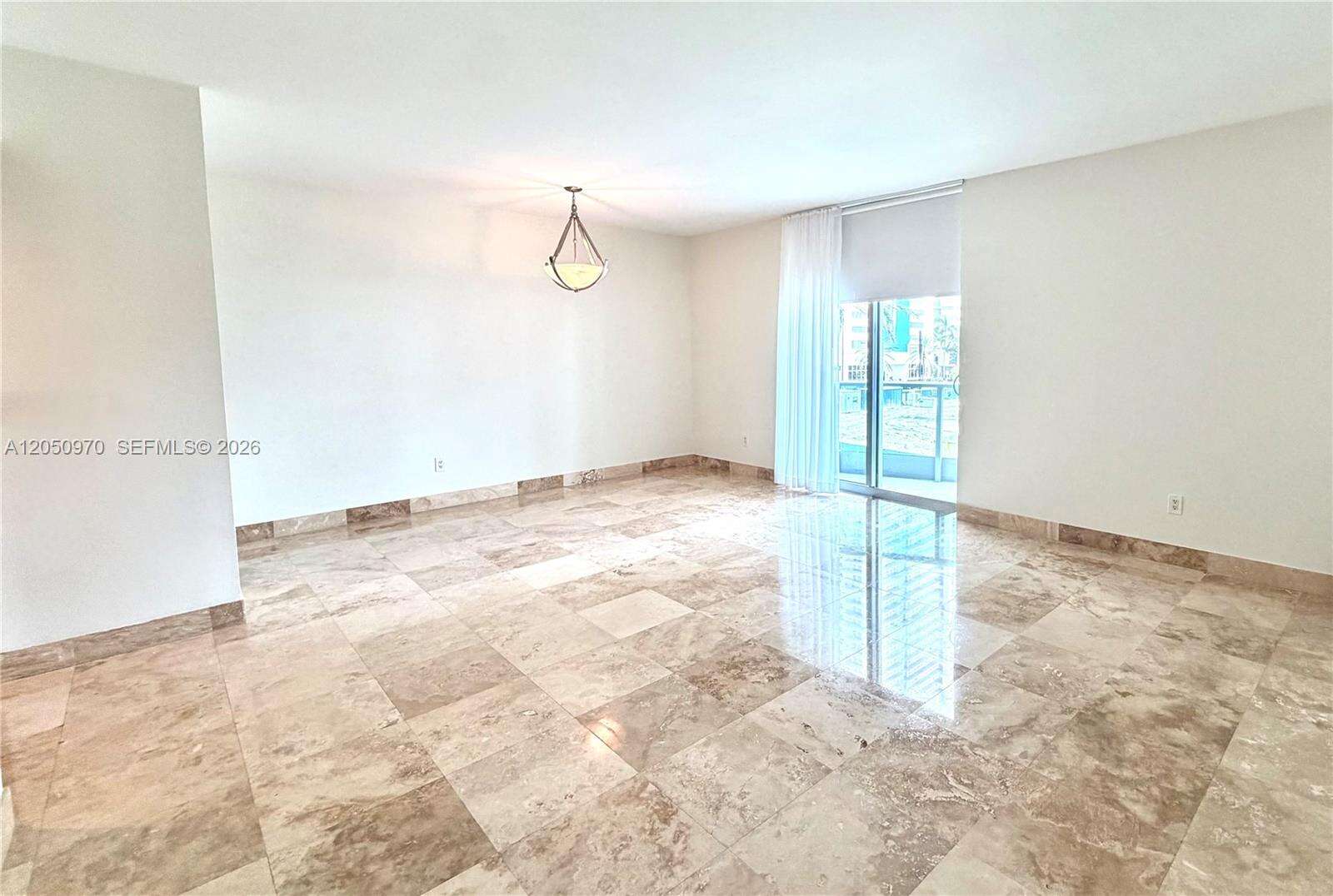 Jade At Brickell Bay at 1331 Brickell Bay Dr, Miami, FL 33131 - For Rent photo 3