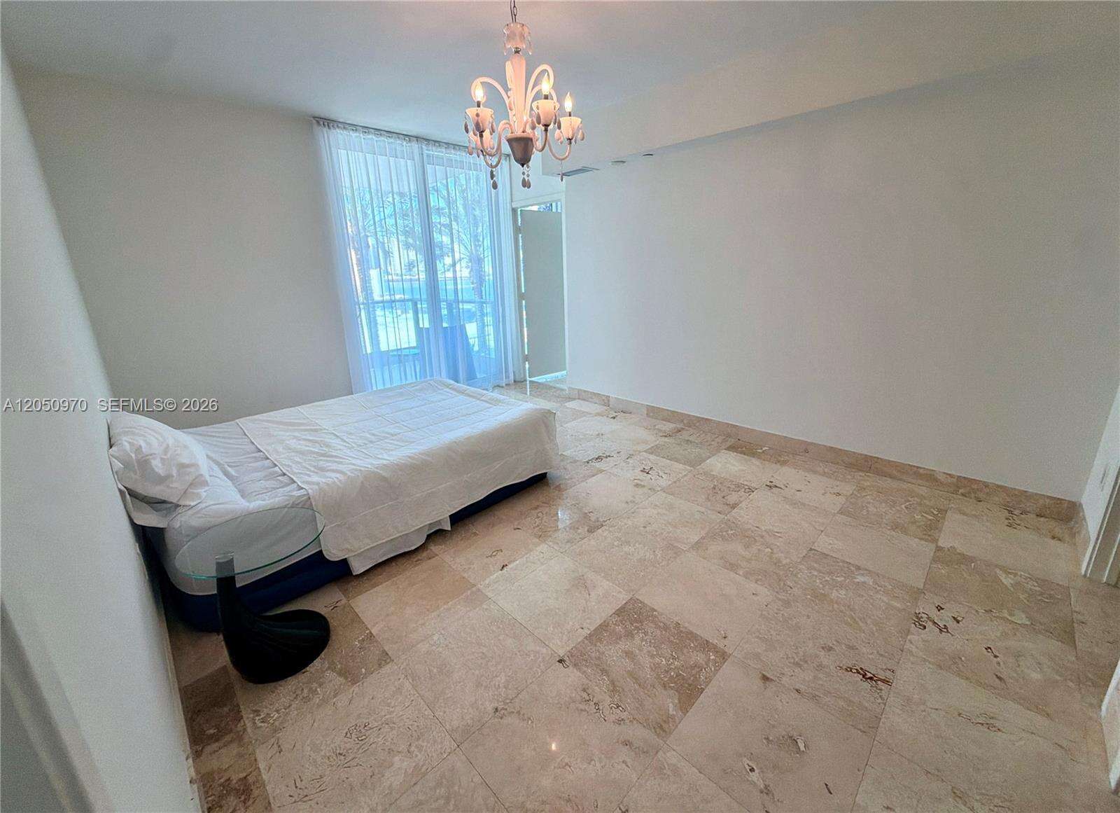 Jade At Brickell Bay at 1331 Brickell Bay Dr, Miami, FL 33131 - For Rent photo 6