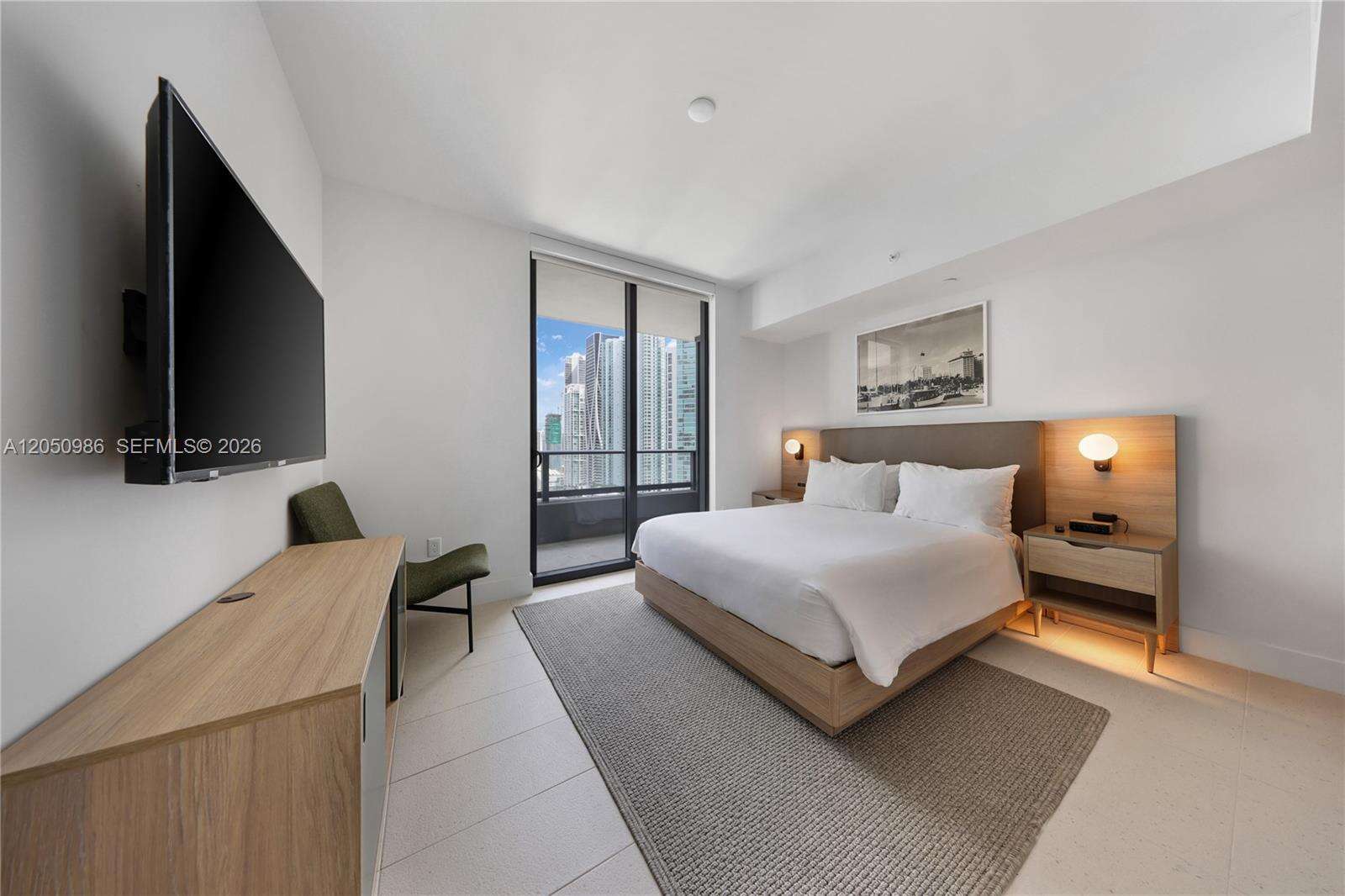 Natiivo | Gale Miami at 159 6 St, Miami, FL 33132 - For Rent photo 11