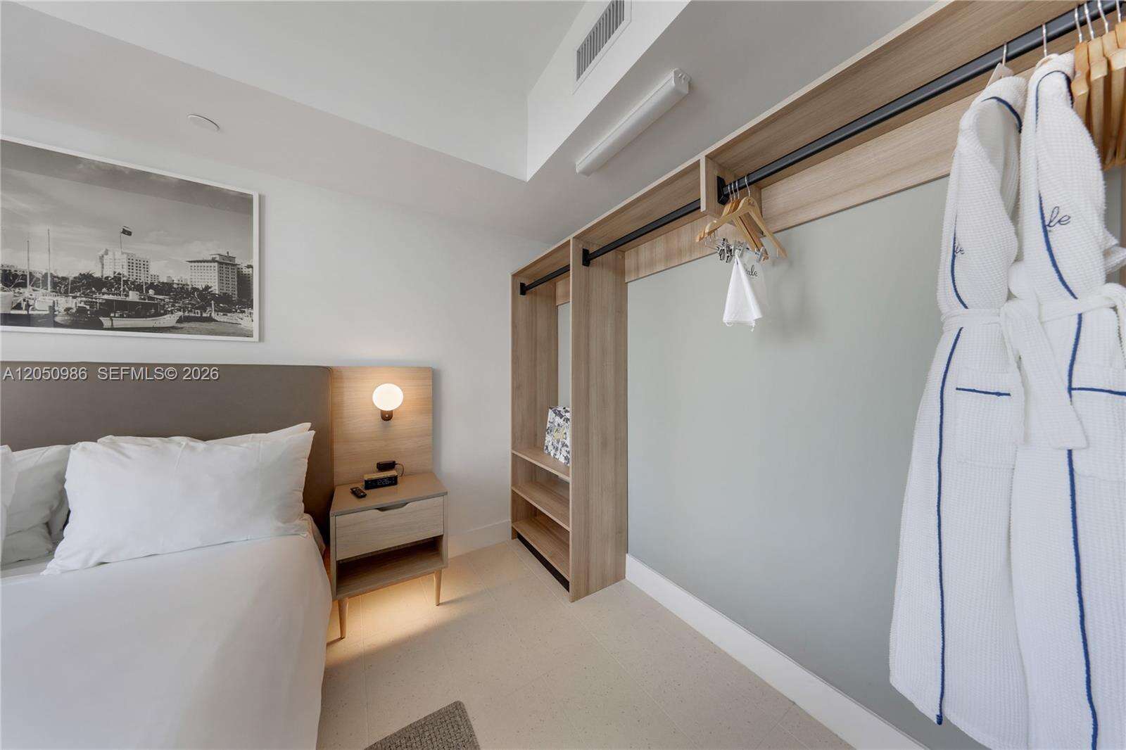 Natiivo | Gale Miami at 159 6 St, Miami, FL 33132 - For Rent photo 12