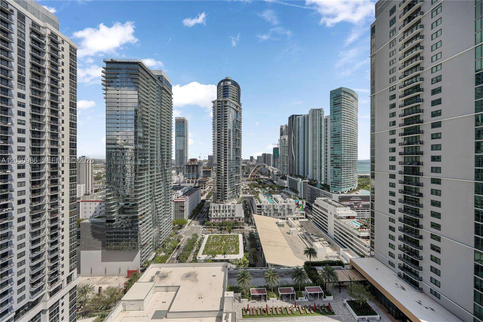 Natiivo | Gale Miami at 159 6 St, Miami, FL 33132 - For Rent photo 15
